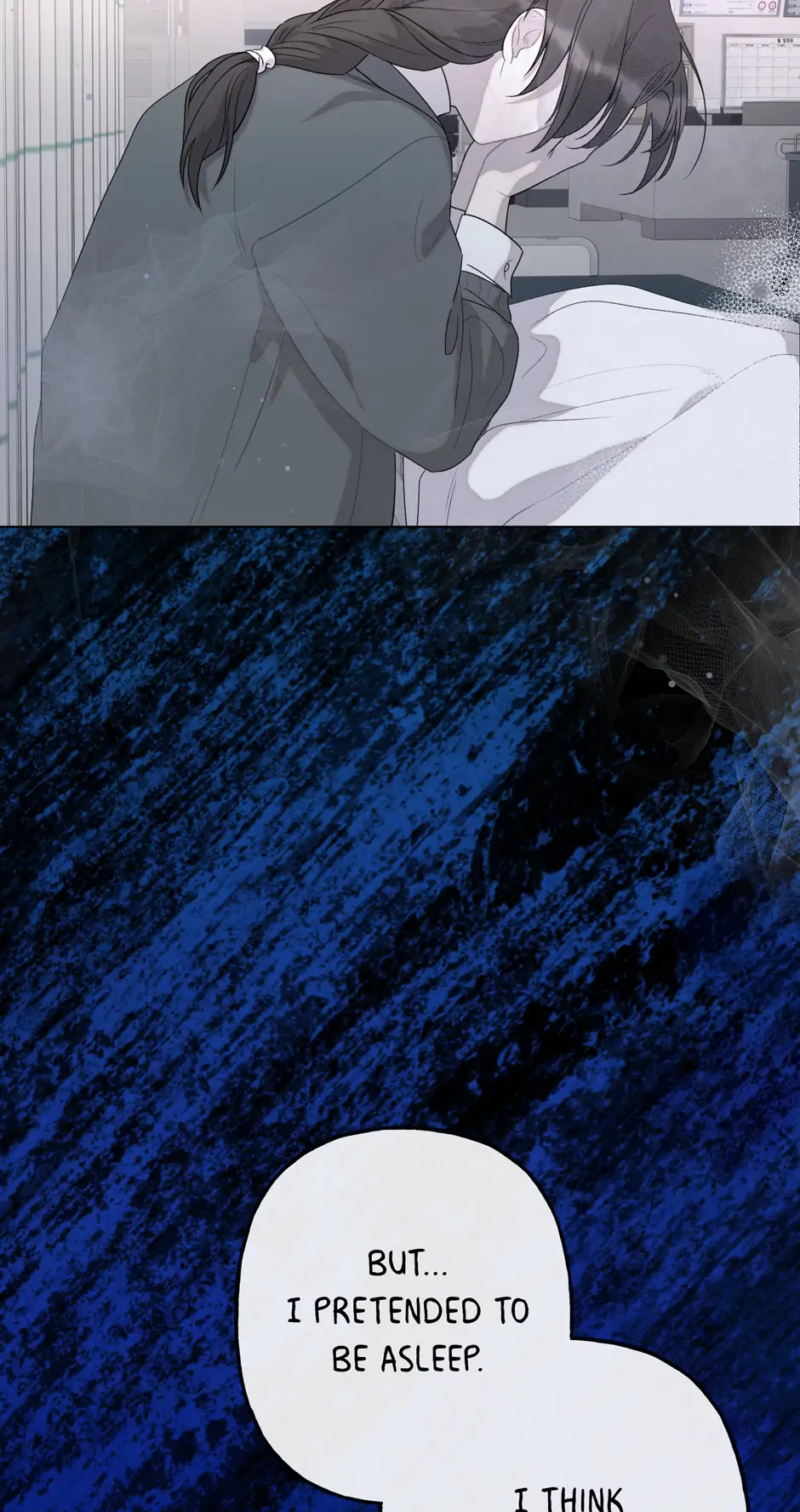 Cry, Devil Cry Chapter 2 page 60 - 