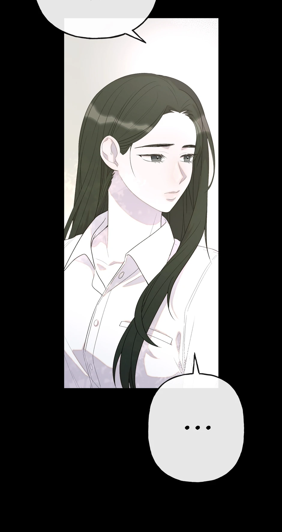 Cry, Devil Cry Chapter 2 page 62 - 