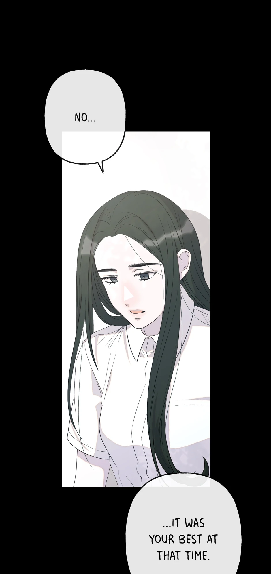 Cry, Devil Cry Chapter 2 page 63 - 