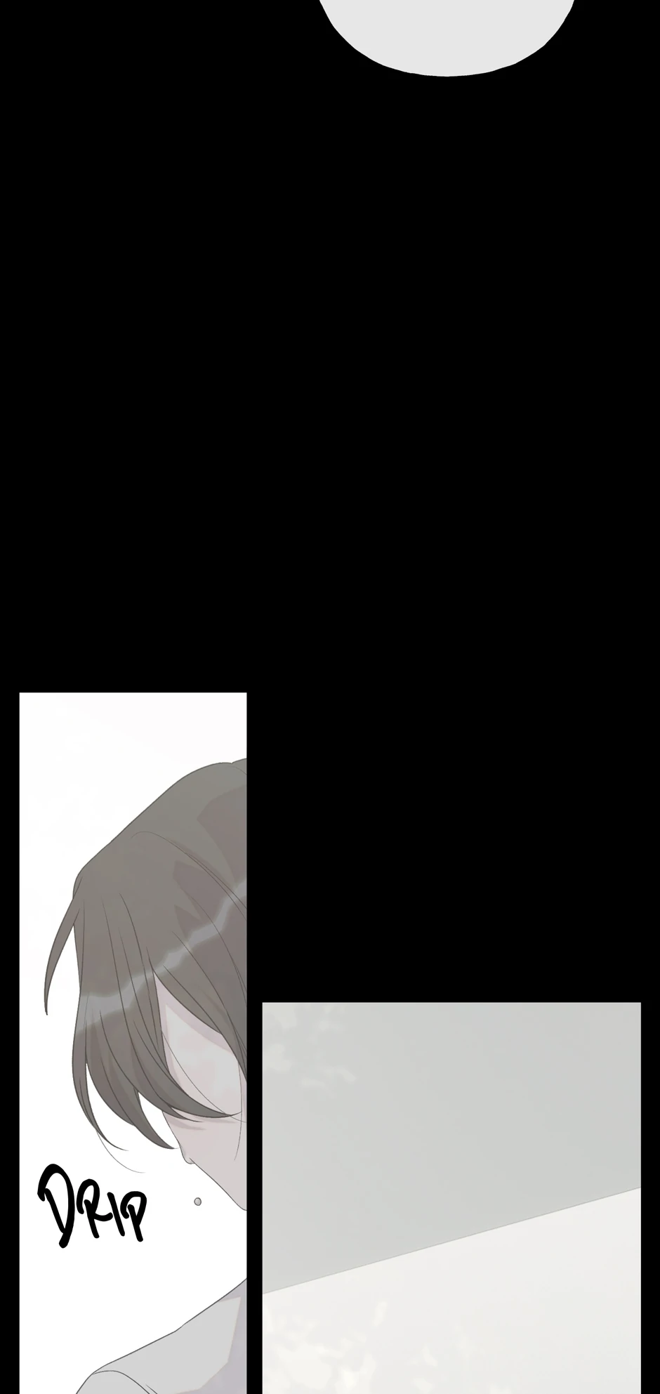 Cry, Devil Cry Chapter 2 page 64 - 