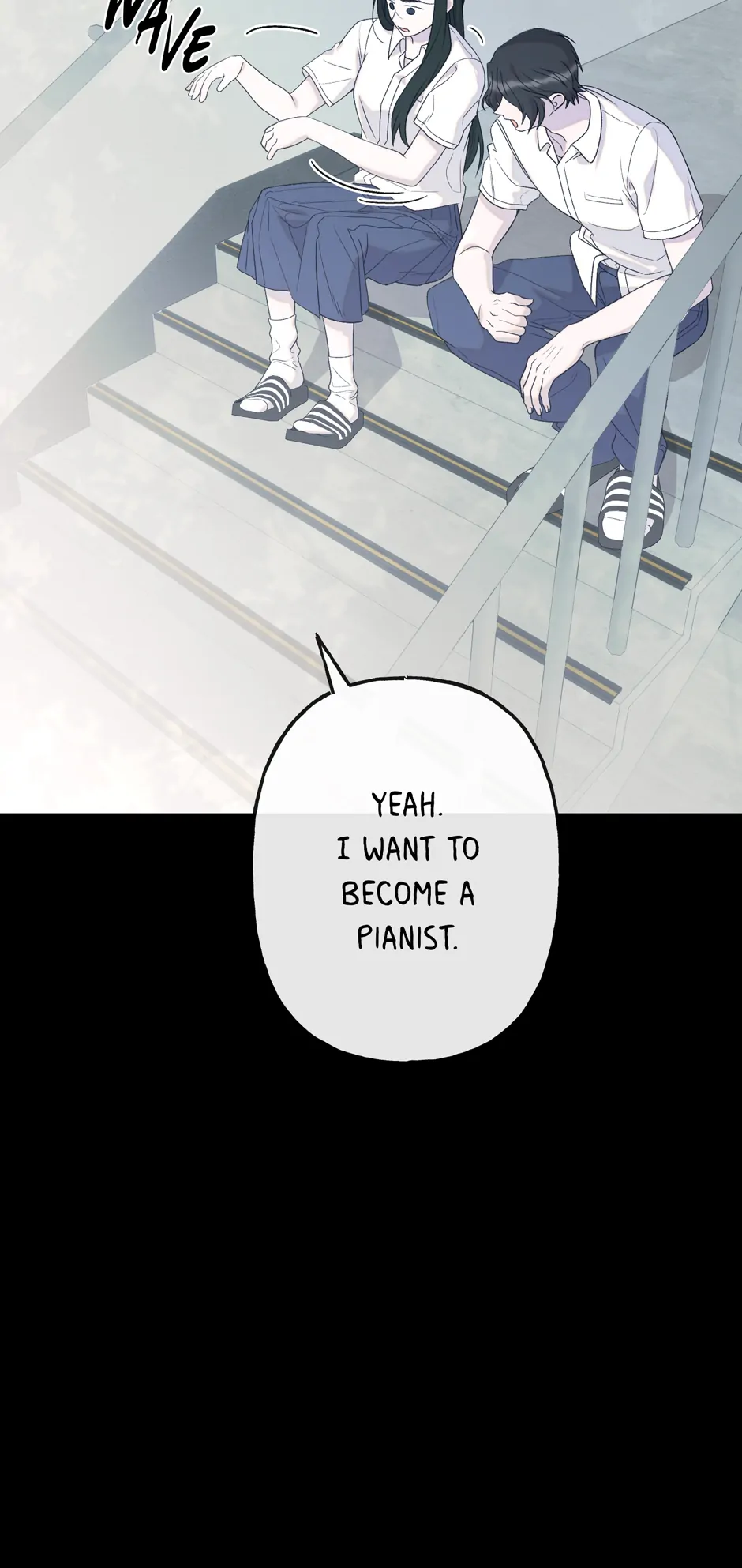Cry, Devil Cry Chapter 2 page 67 - 