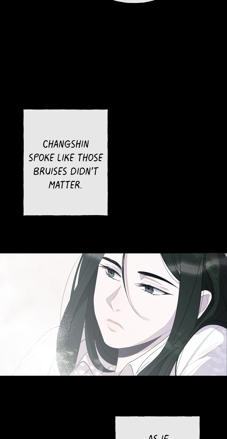 Cry, Devil Cry Chapter 2 page 70 - 