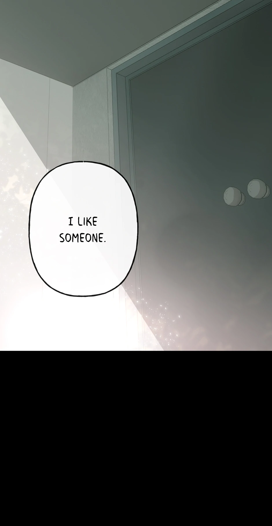Cry, Devil Cry Chapter 2 page 72 - 