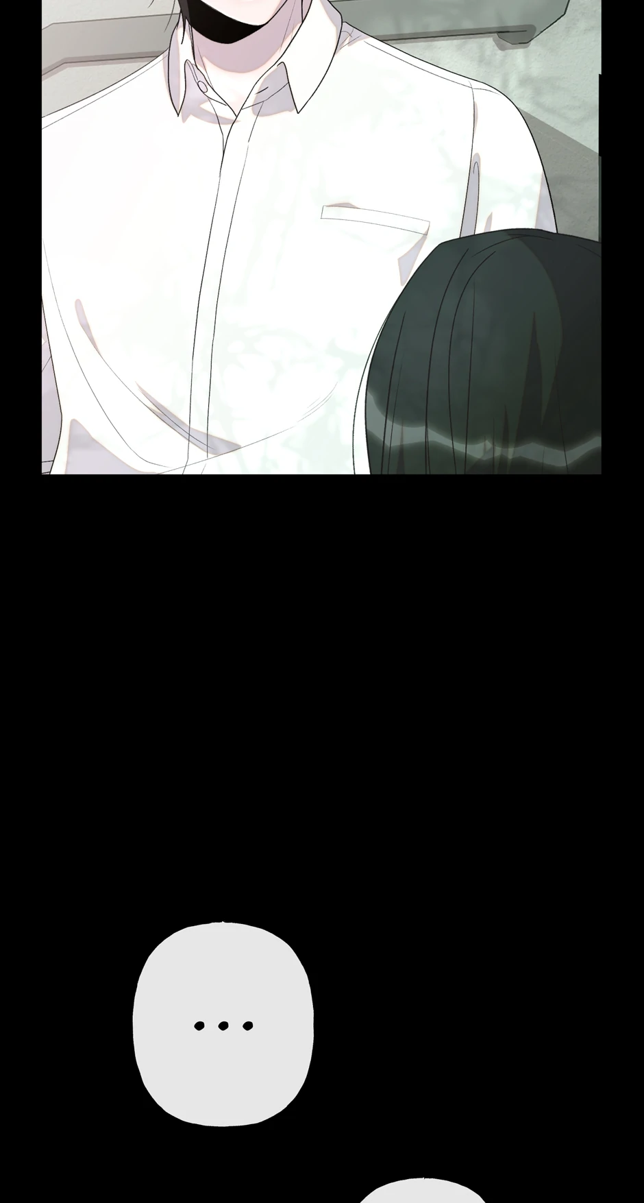 Cry, Devil Cry Chapter 2 page 77 - 