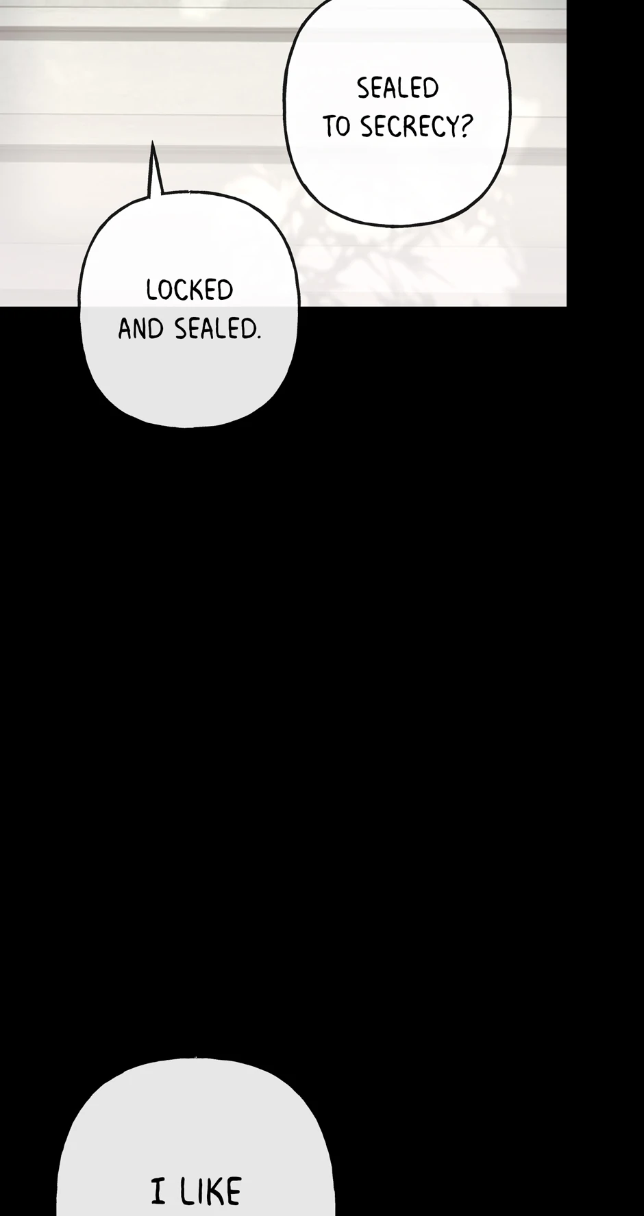 Cry, Devil Cry Chapter 2 page 80 - 