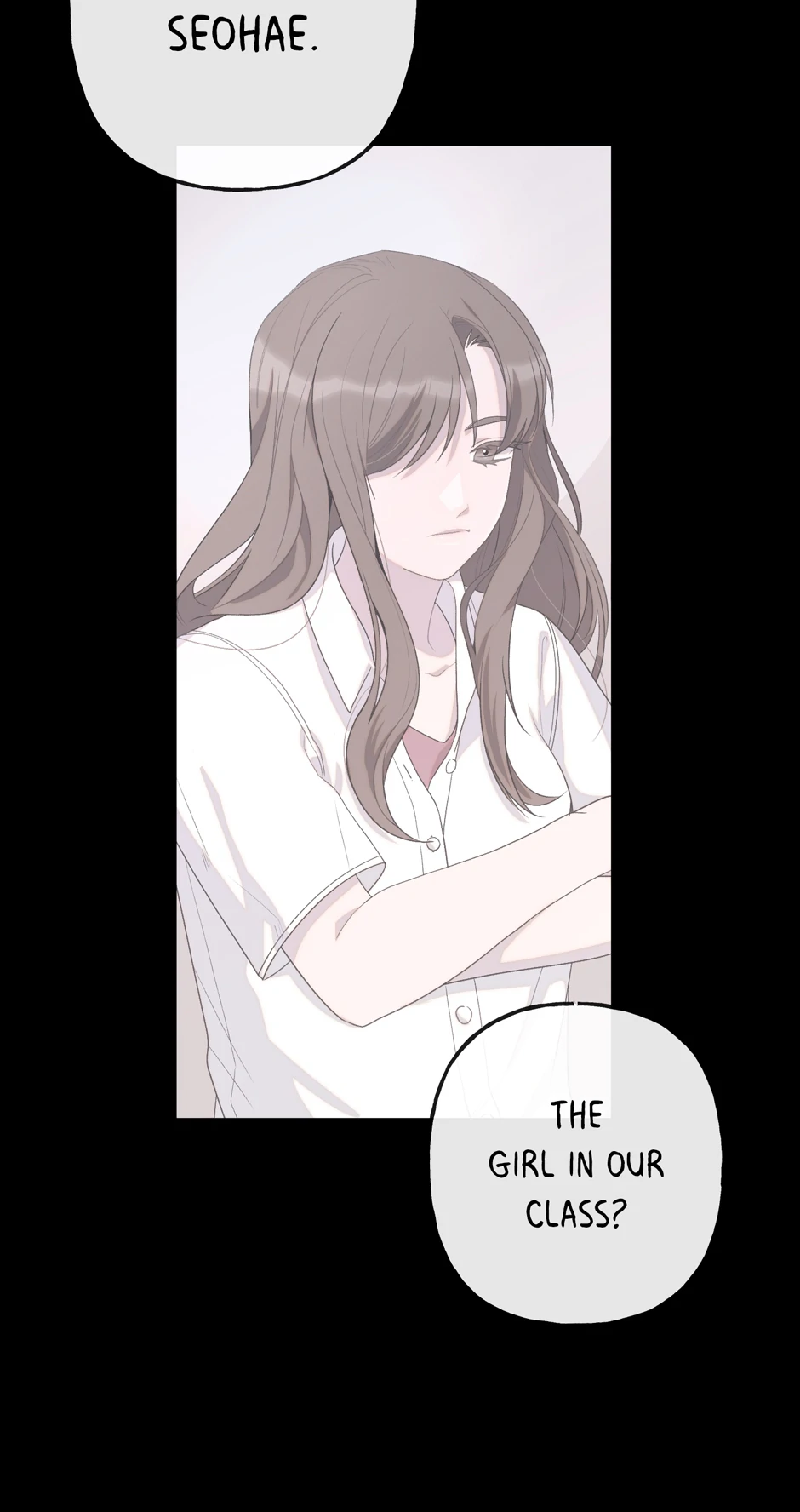 Cry, Devil Cry Chapter 2 page 81 - 