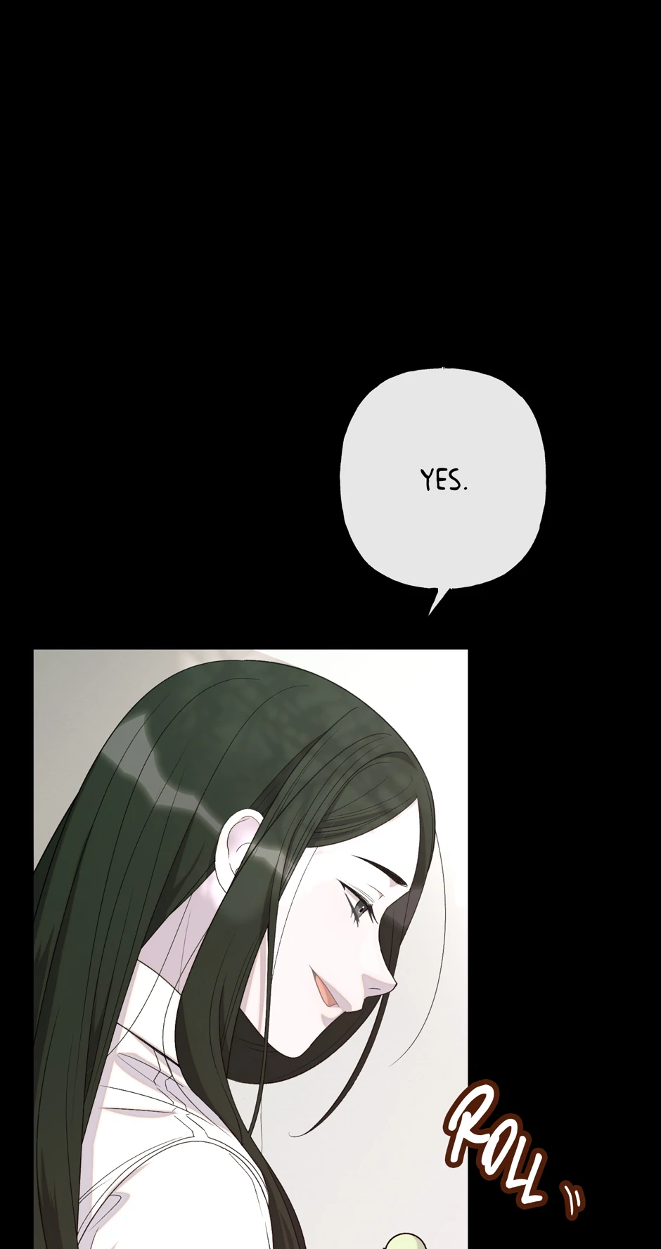 Cry, Devil Cry Chapter 2 page 82 - 