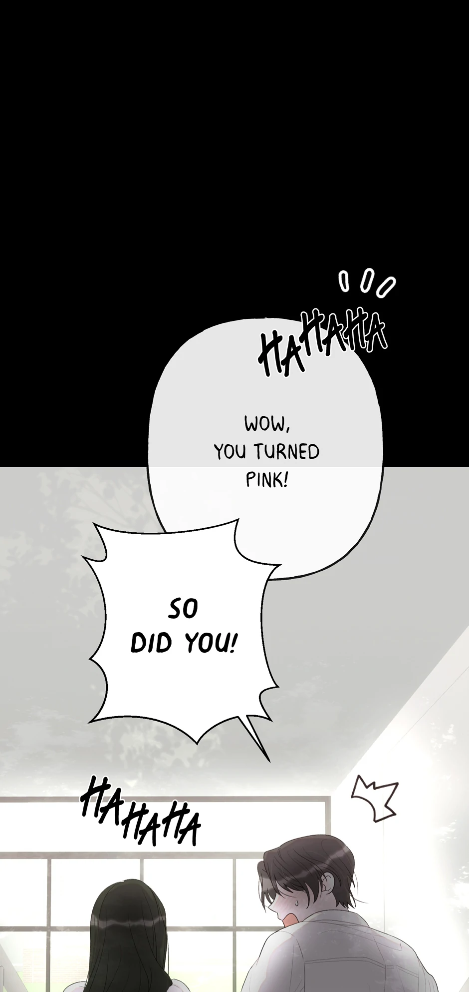 Cry, Devil Cry Chapter 2 page 86 - 