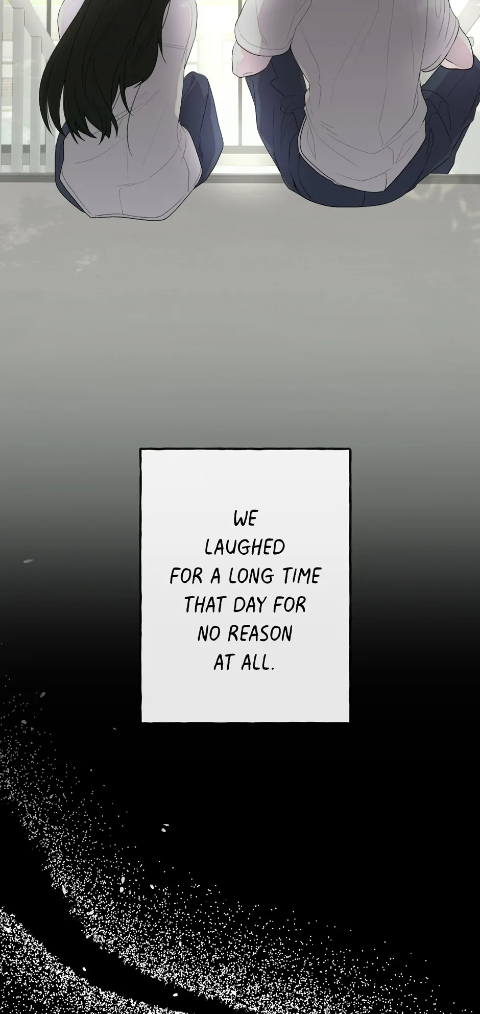 Cry, Devil Cry Chapter 2 page 87 - 
