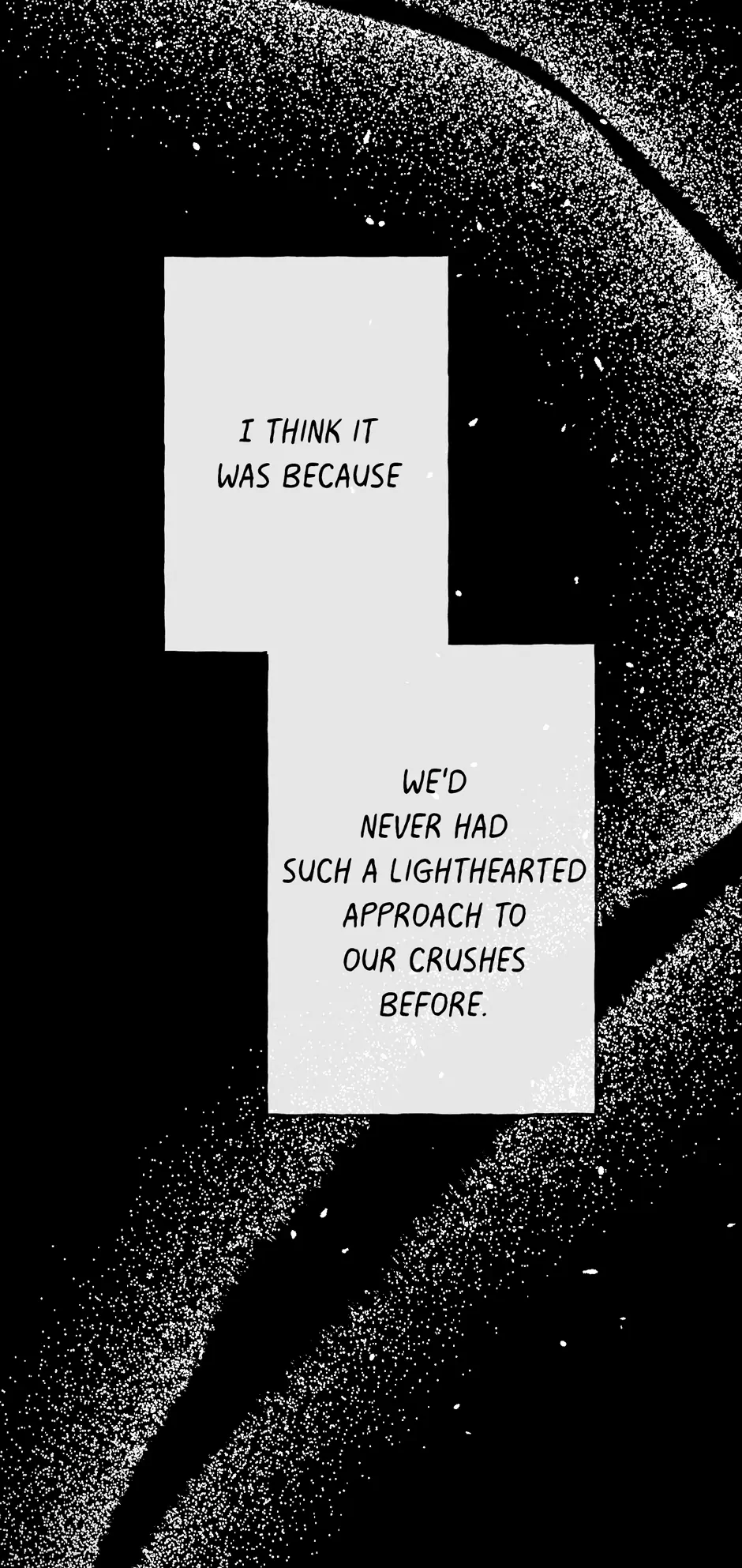 Cry, Devil Cry Chapter 2 page 88 - 