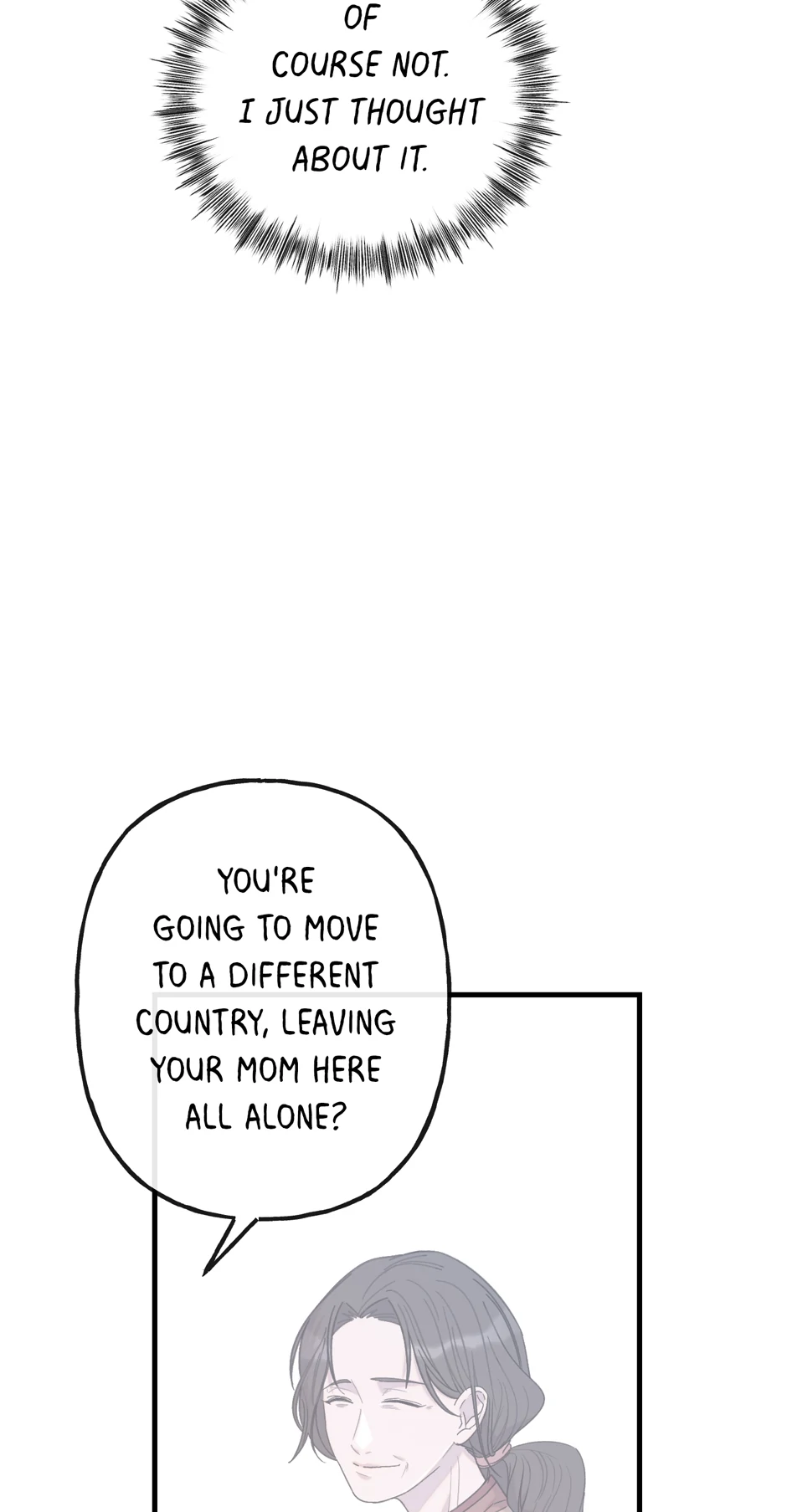 Cry, Devil Cry Chapter 2 page 10 - 