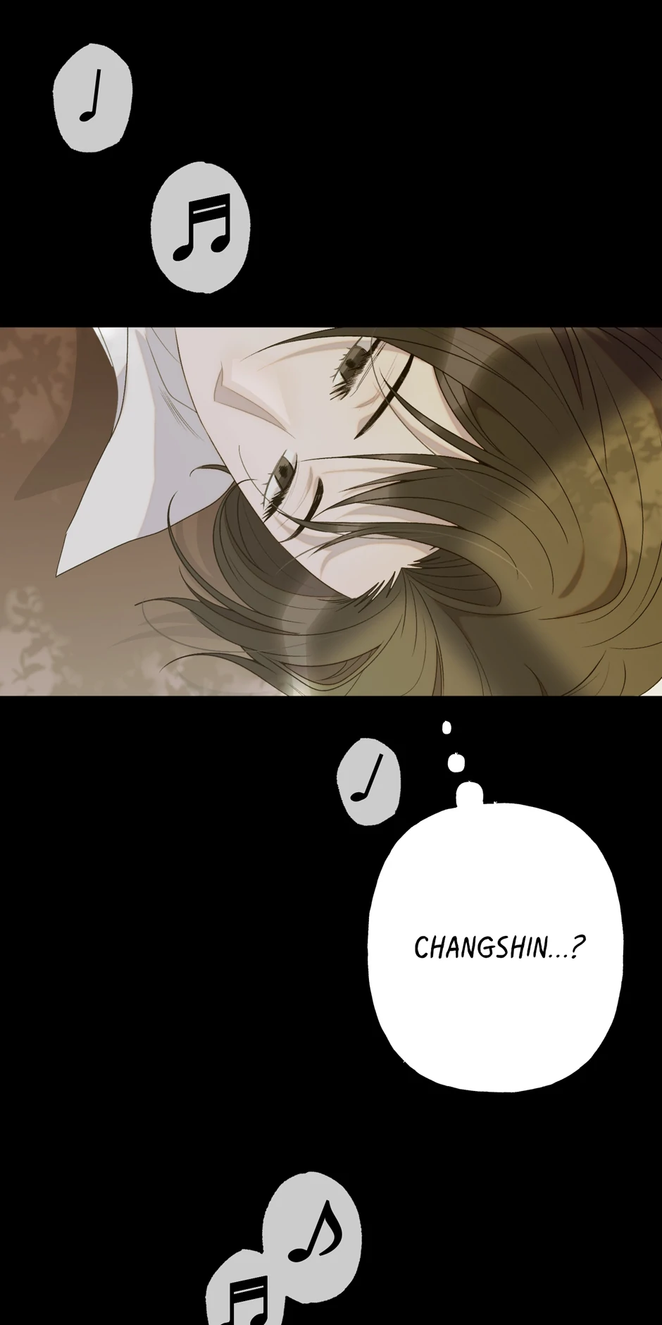 Cry, Devil Cry Chapter 2 page 91 - 
