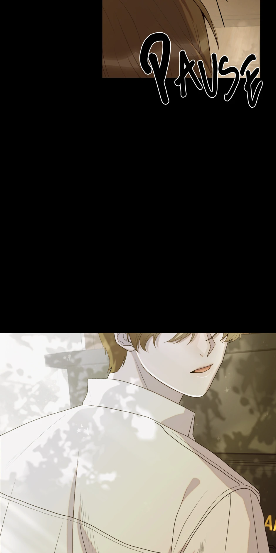 Cry, Devil Cry Chapter 2 page 93 - 