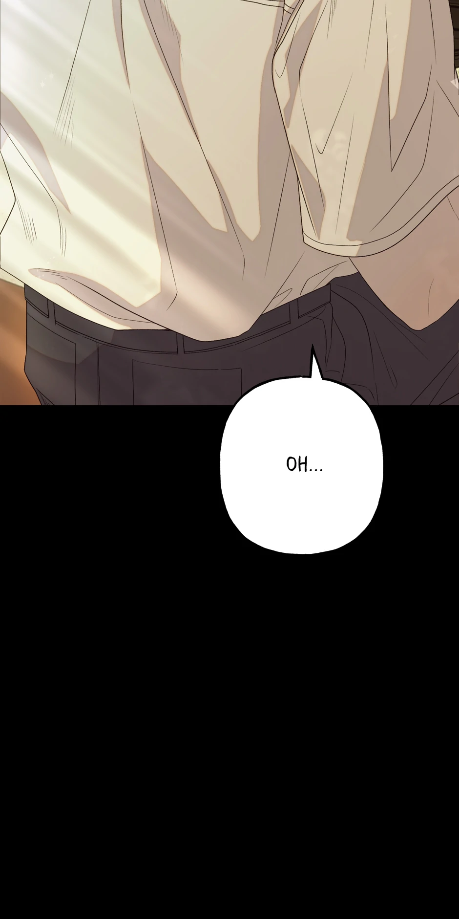 Cry, Devil Cry Chapter 2 page 94 - 