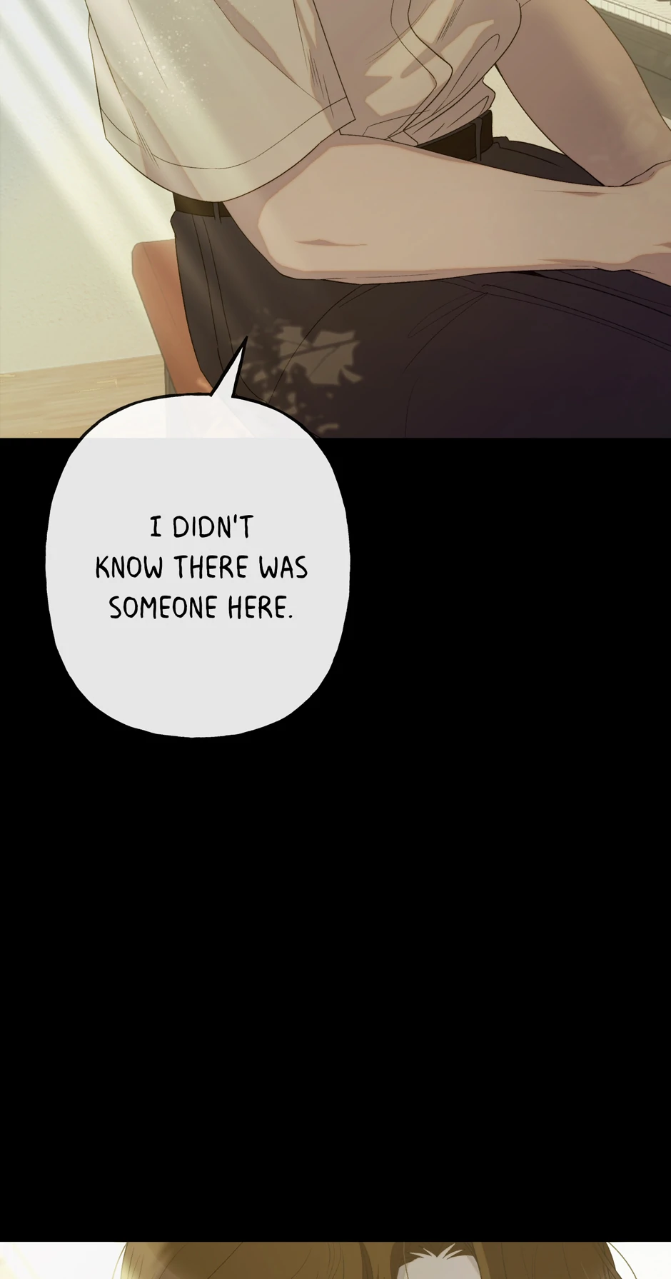 Cry, Devil Cry Chapter 2 page 97 - 