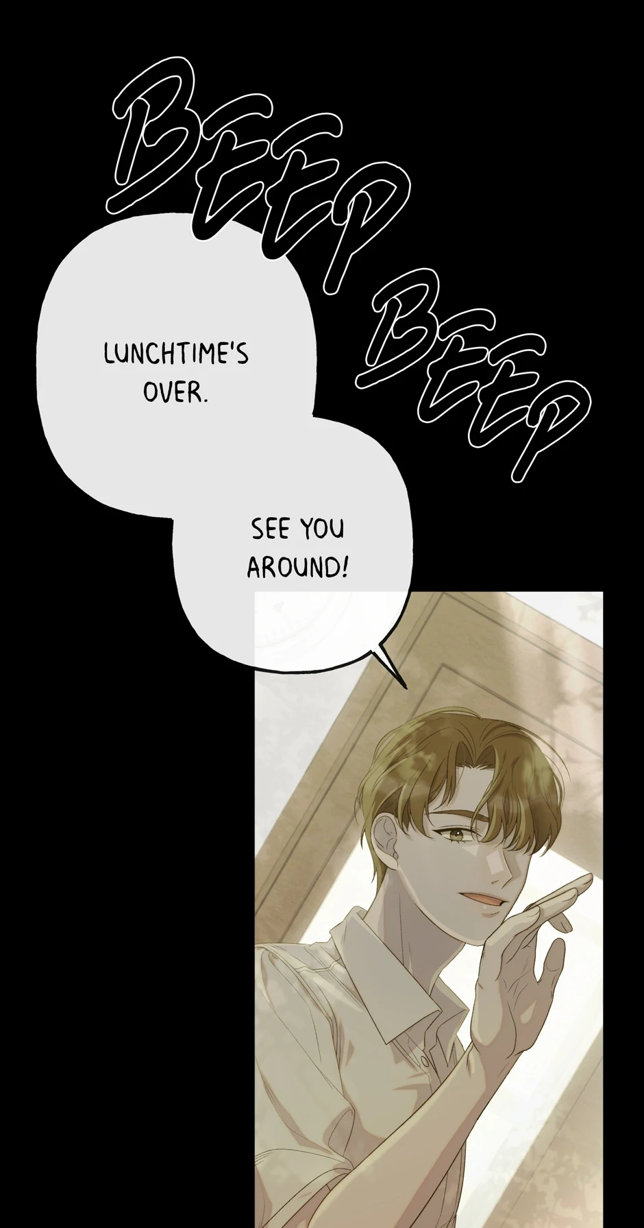 Cry, Devil Cry Chapter 2 page 100 - 