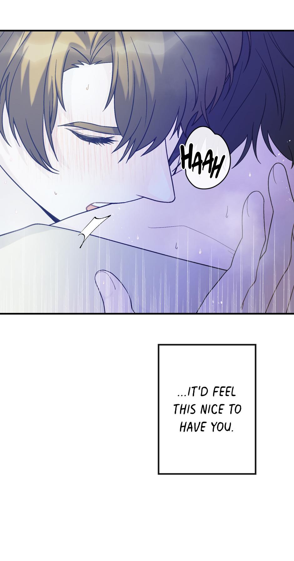 Cry, Devil Cry Chapter 20 page 11 - 