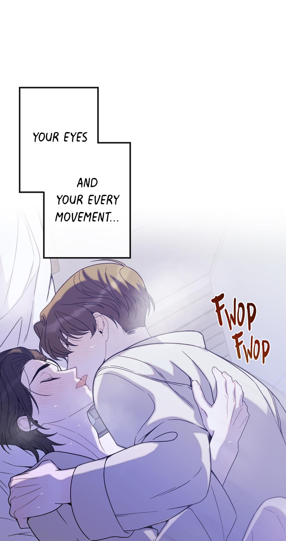 Cry, Devil Cry Chapter 20 page 14 - 