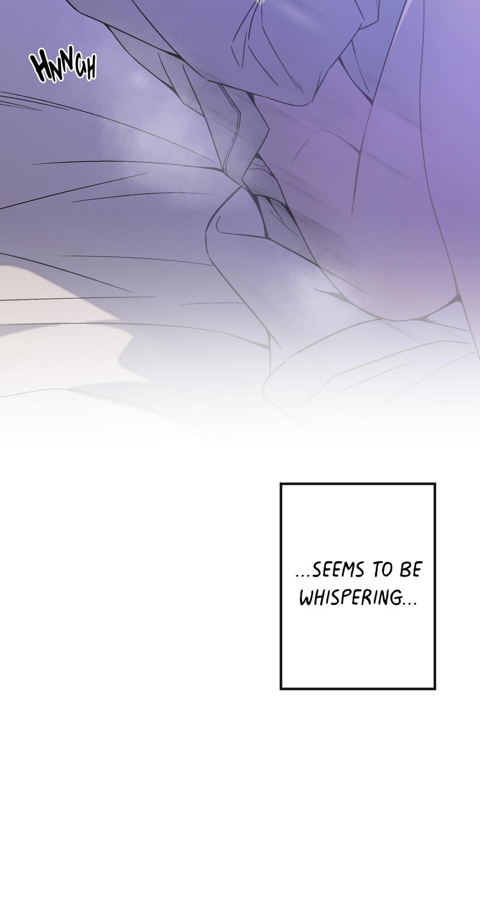 Cry, Devil Cry Chapter 20 page 15 - 