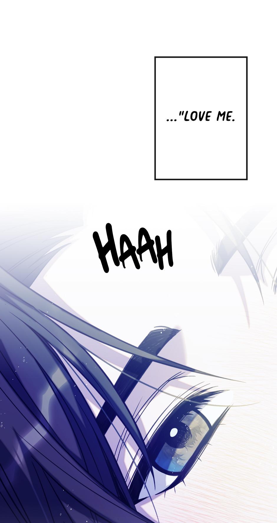 Cry, Devil Cry Chapter 20 page 16 - 