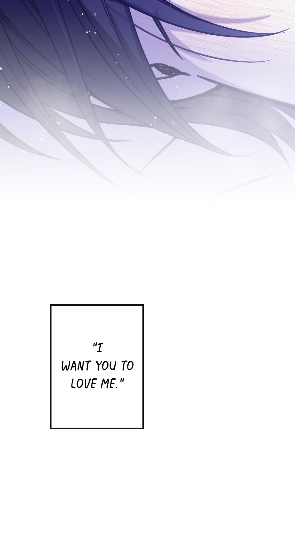 Cry, Devil Cry Chapter 20 page 17 - 