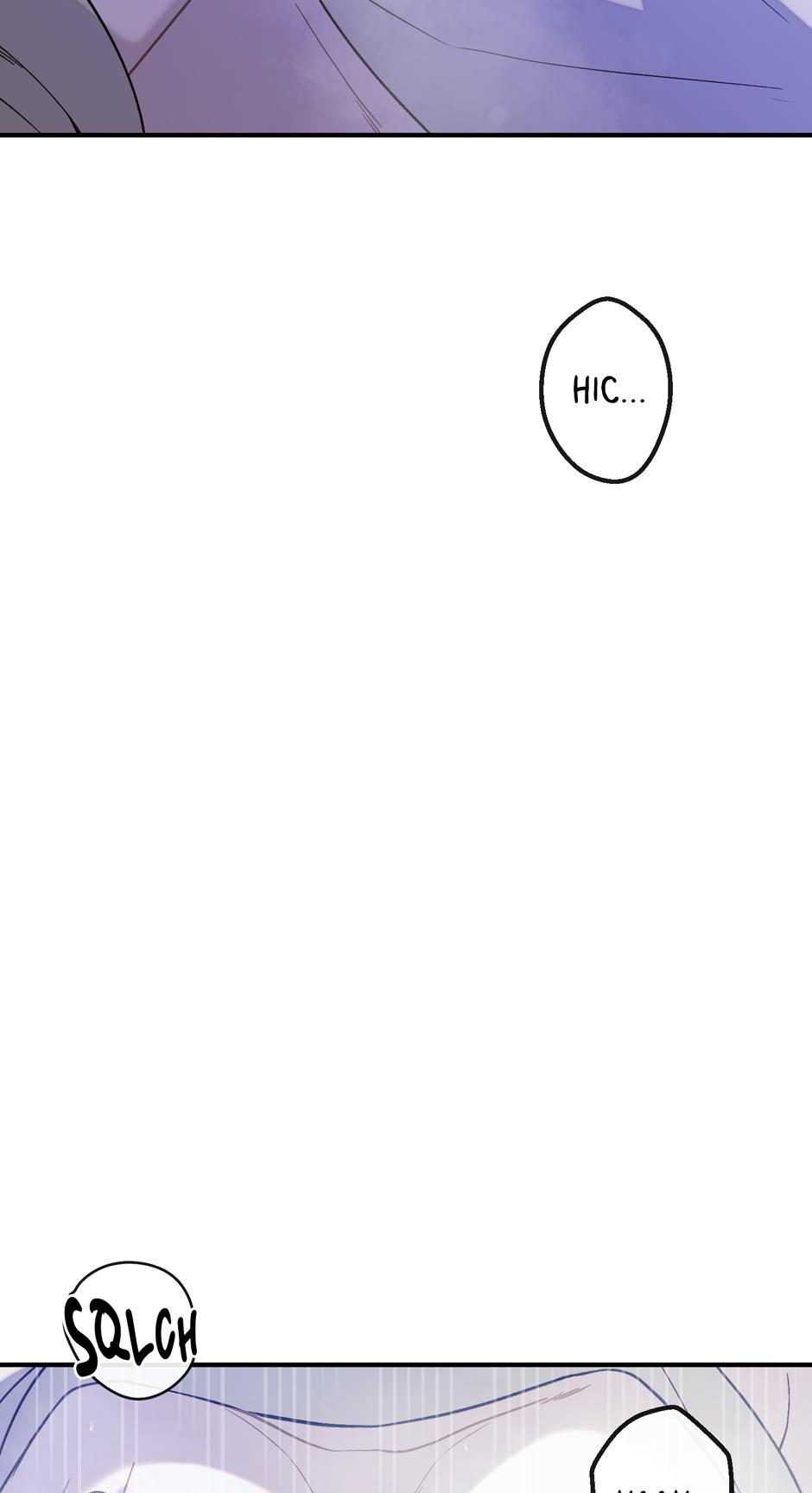 Cry, Devil Cry Chapter 20 page 20 - 