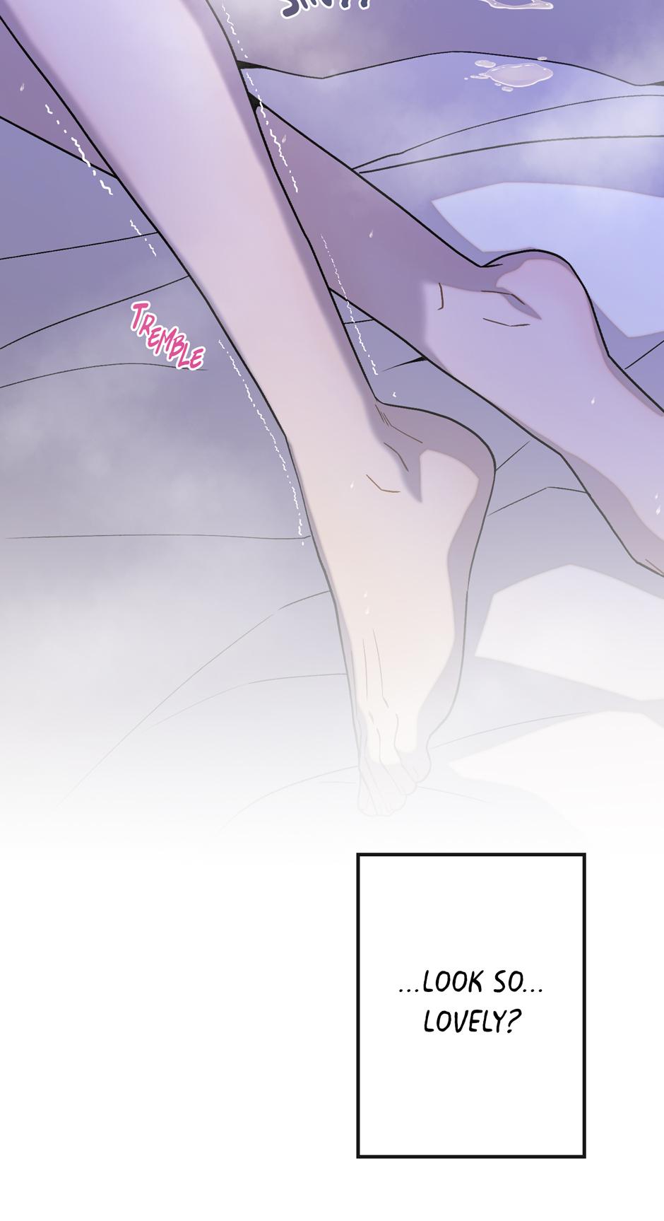Cry, Devil Cry Chapter 20 page 25 - 
