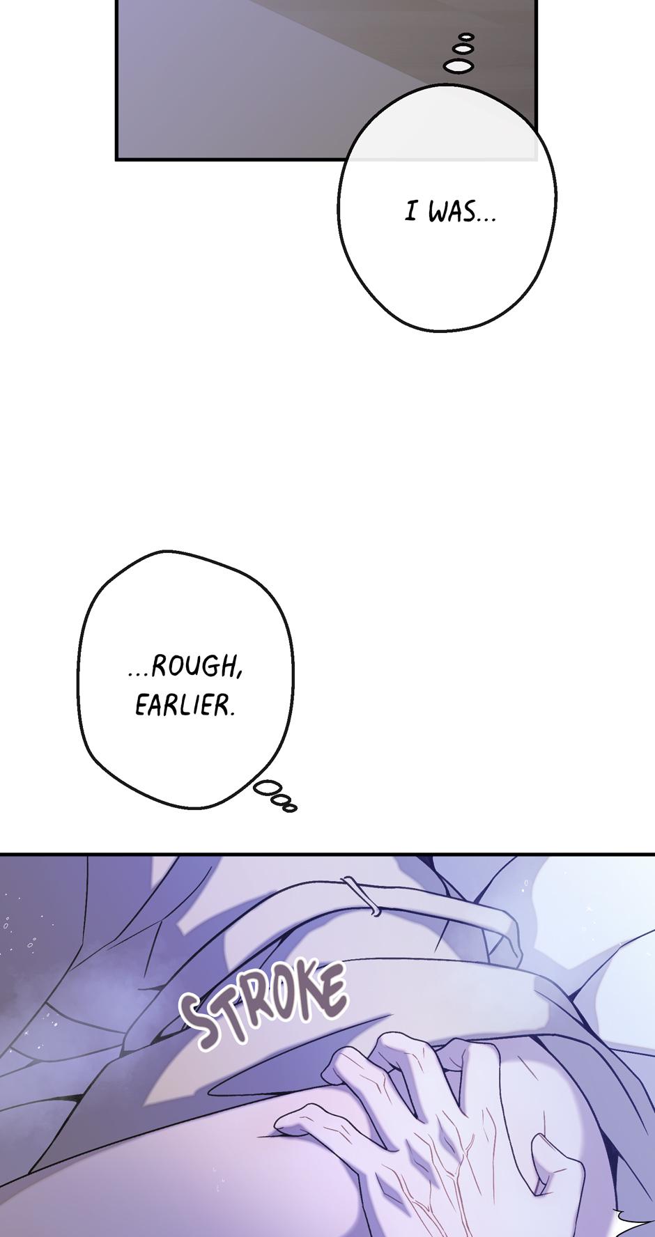 Cry, Devil Cry Chapter 20 page 27 - 