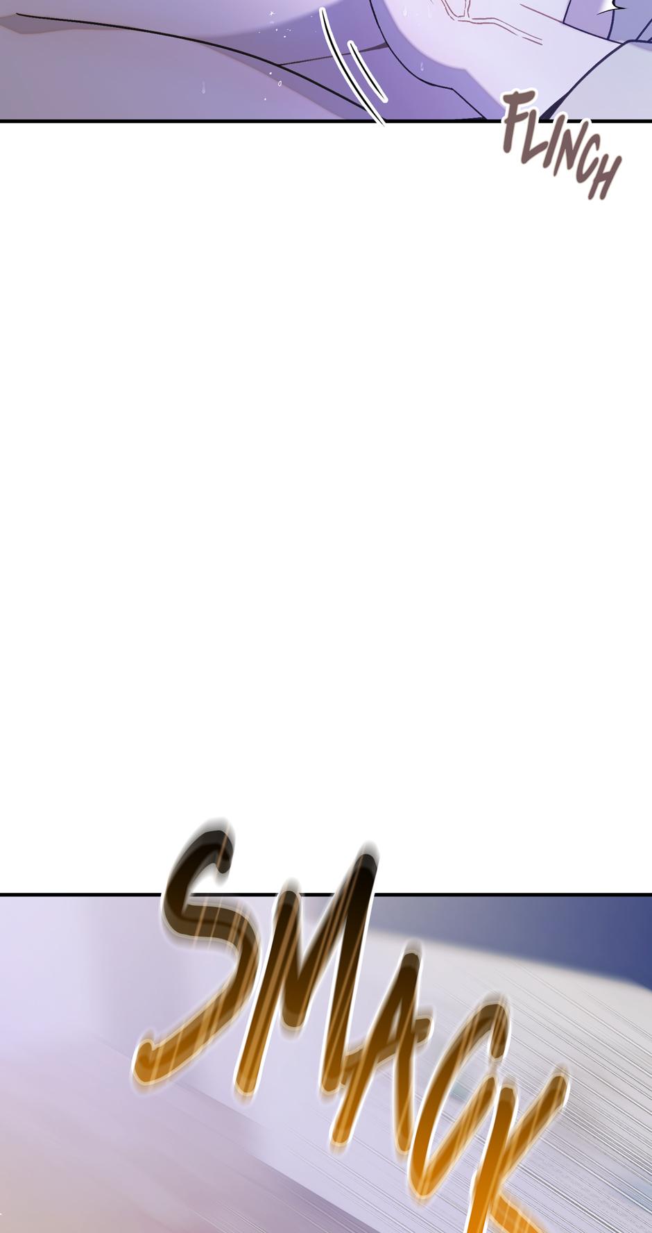 Cry, Devil Cry Chapter 20 page 28 - 