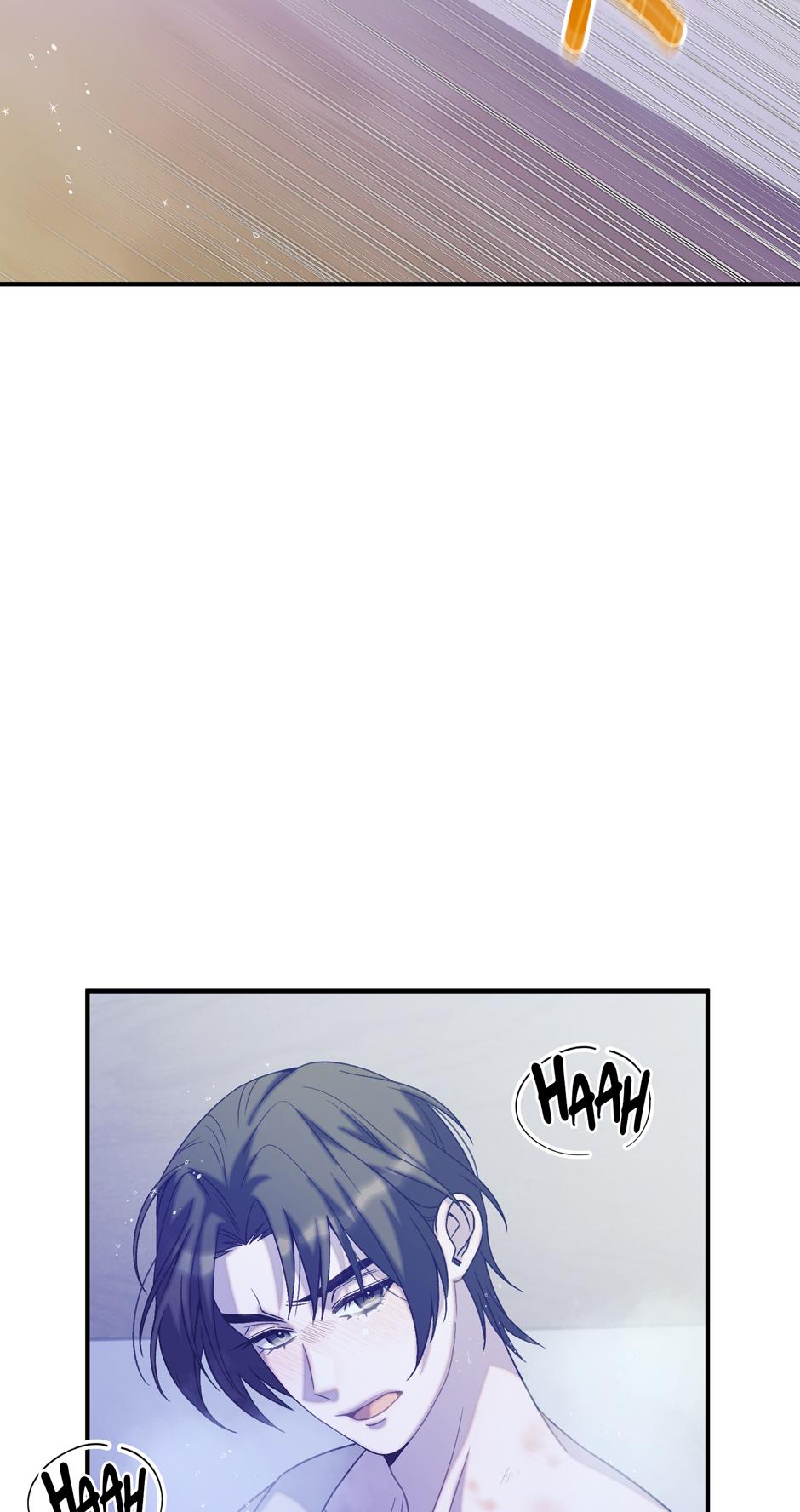 Cry, Devil Cry Chapter 20 page 29 - 