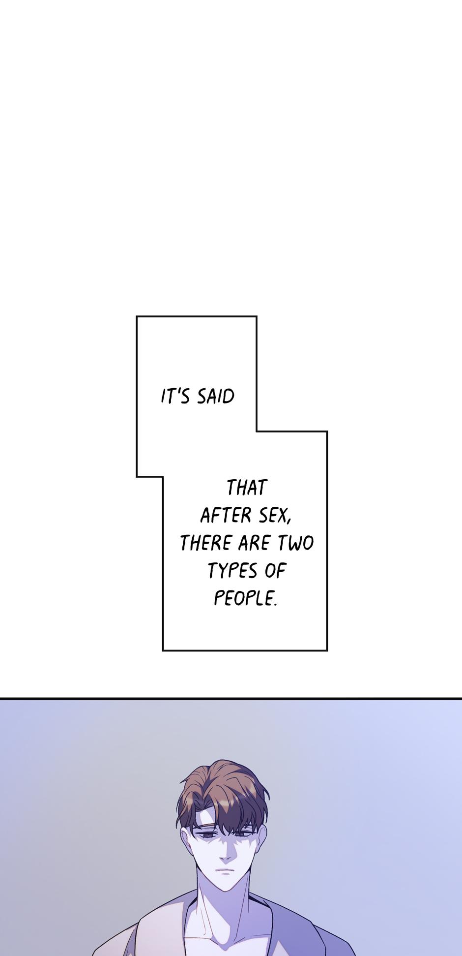 Cry, Devil Cry Chapter 20 page 33 - 
