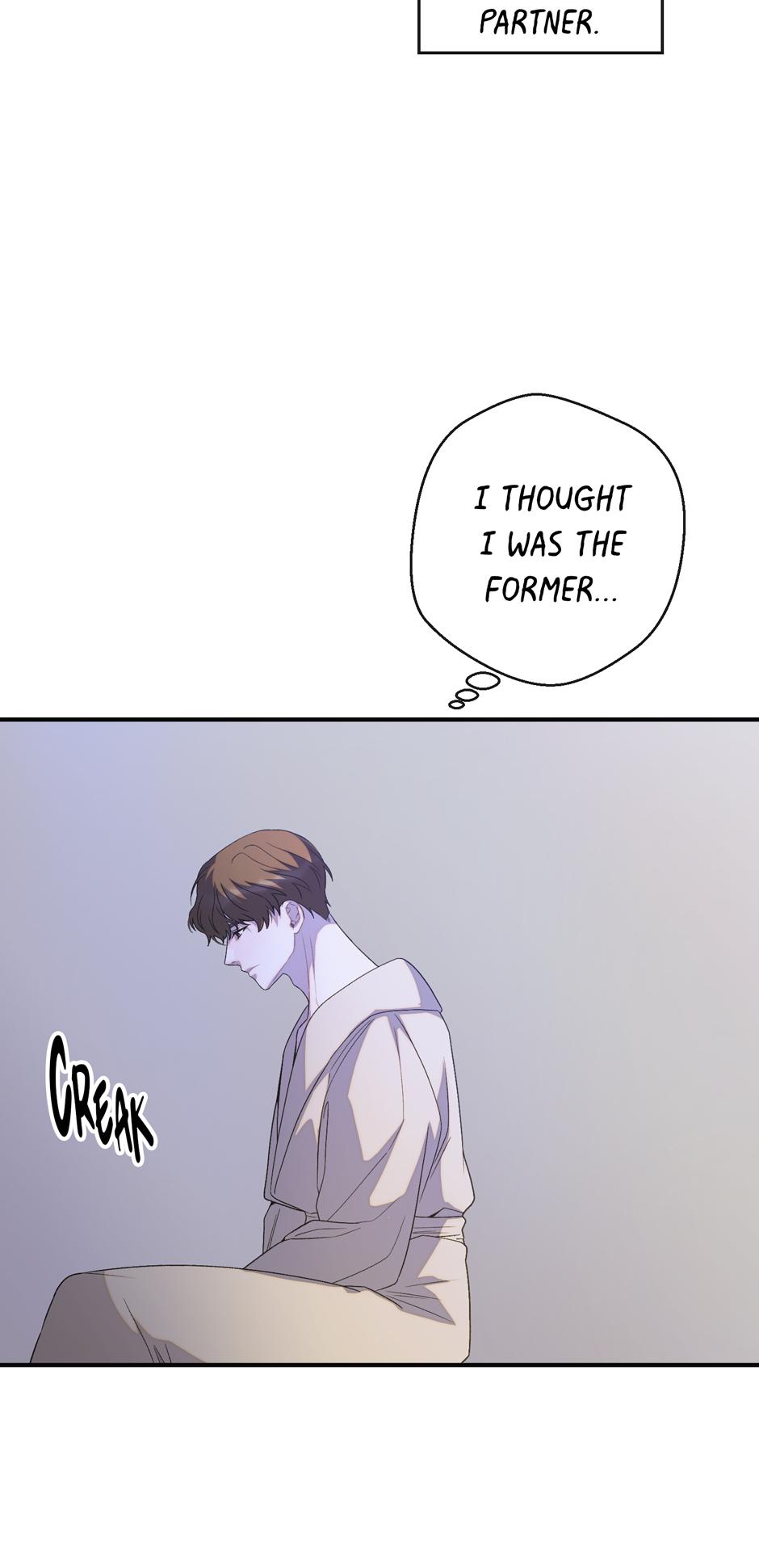 Cry, Devil Cry Chapter 20 page 36 - 