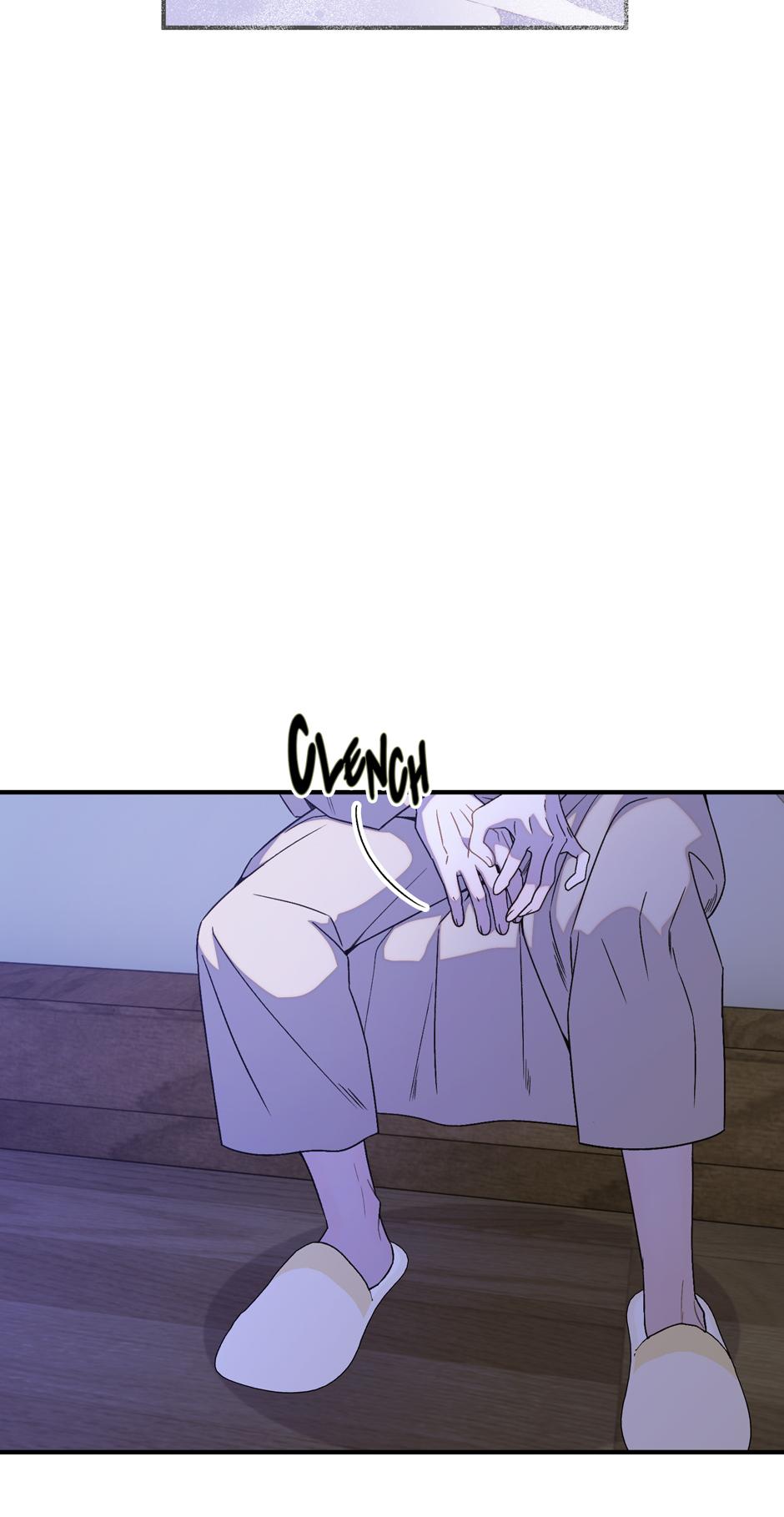 Cry, Devil Cry Chapter 20 page 38 - 