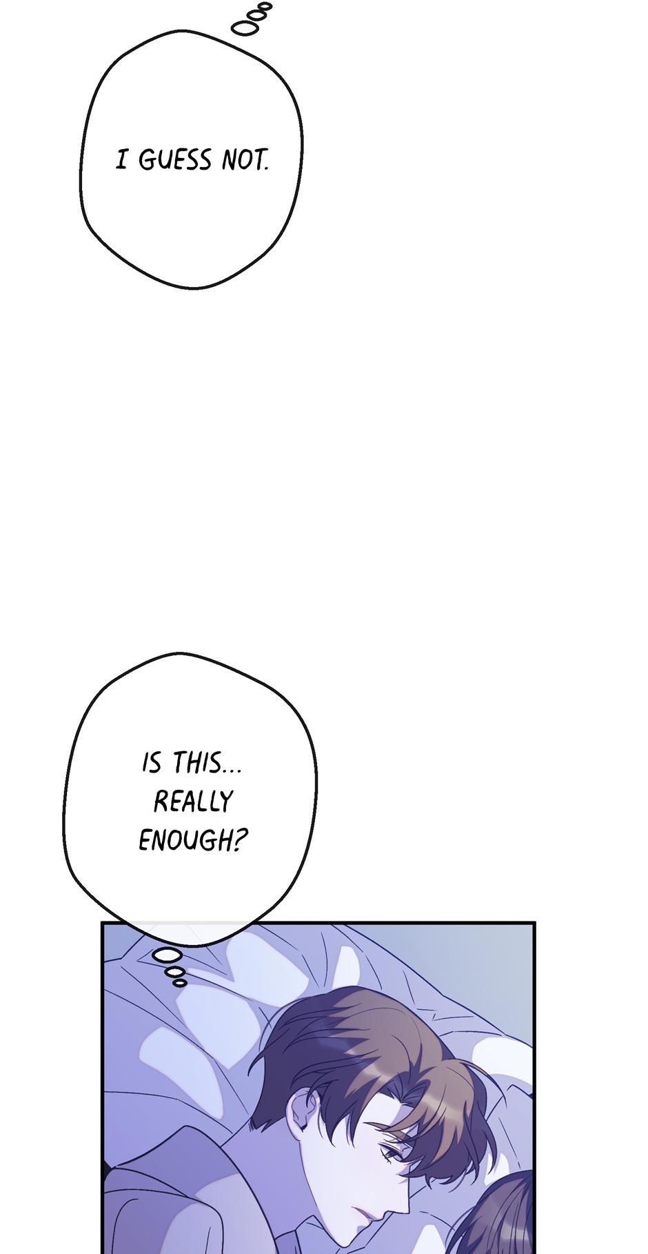 Cry, Devil Cry Chapter 20 page 39 - 