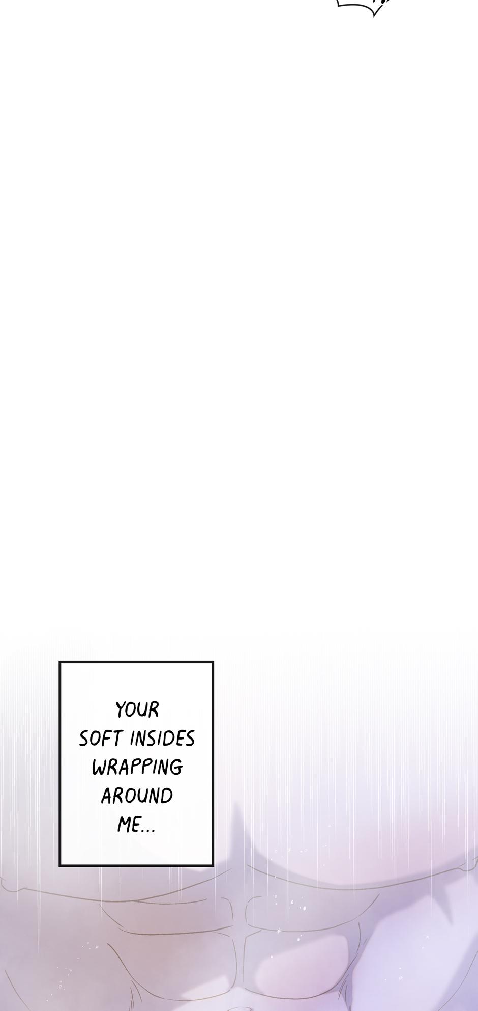 Cry, Devil Cry Chapter 20 page 5 - 