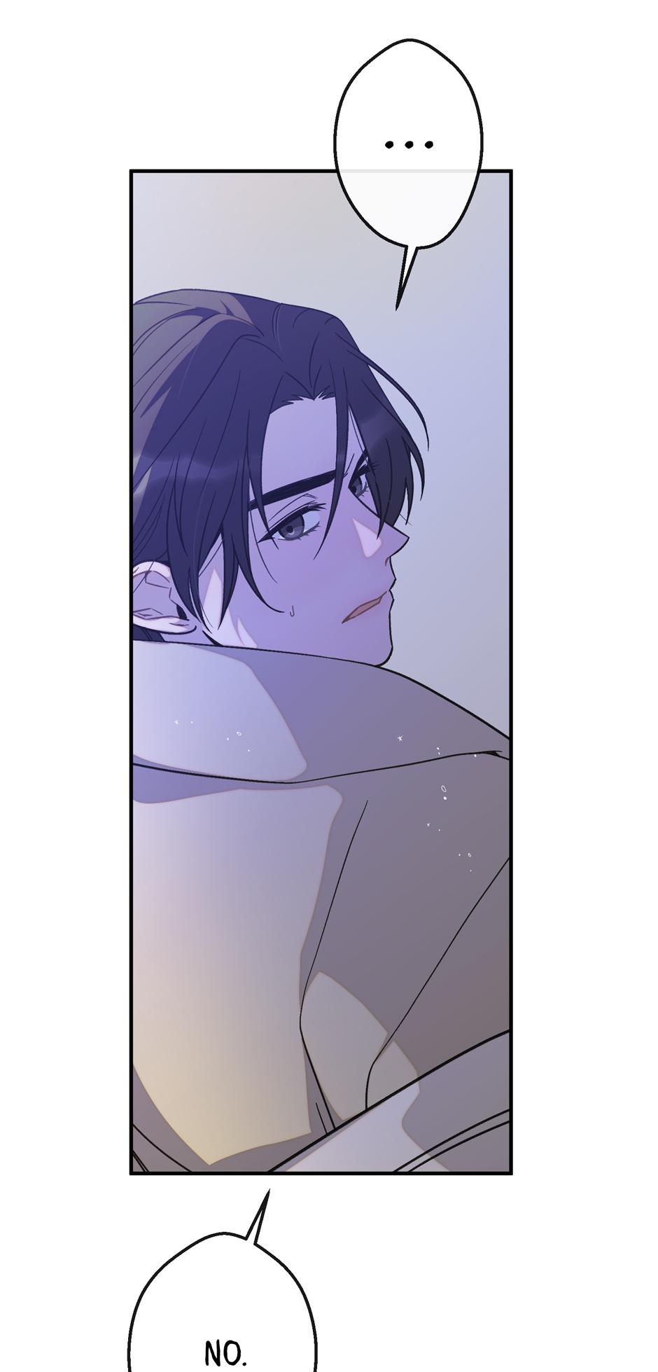 Cry, Devil Cry Chapter 20 page 43 - 