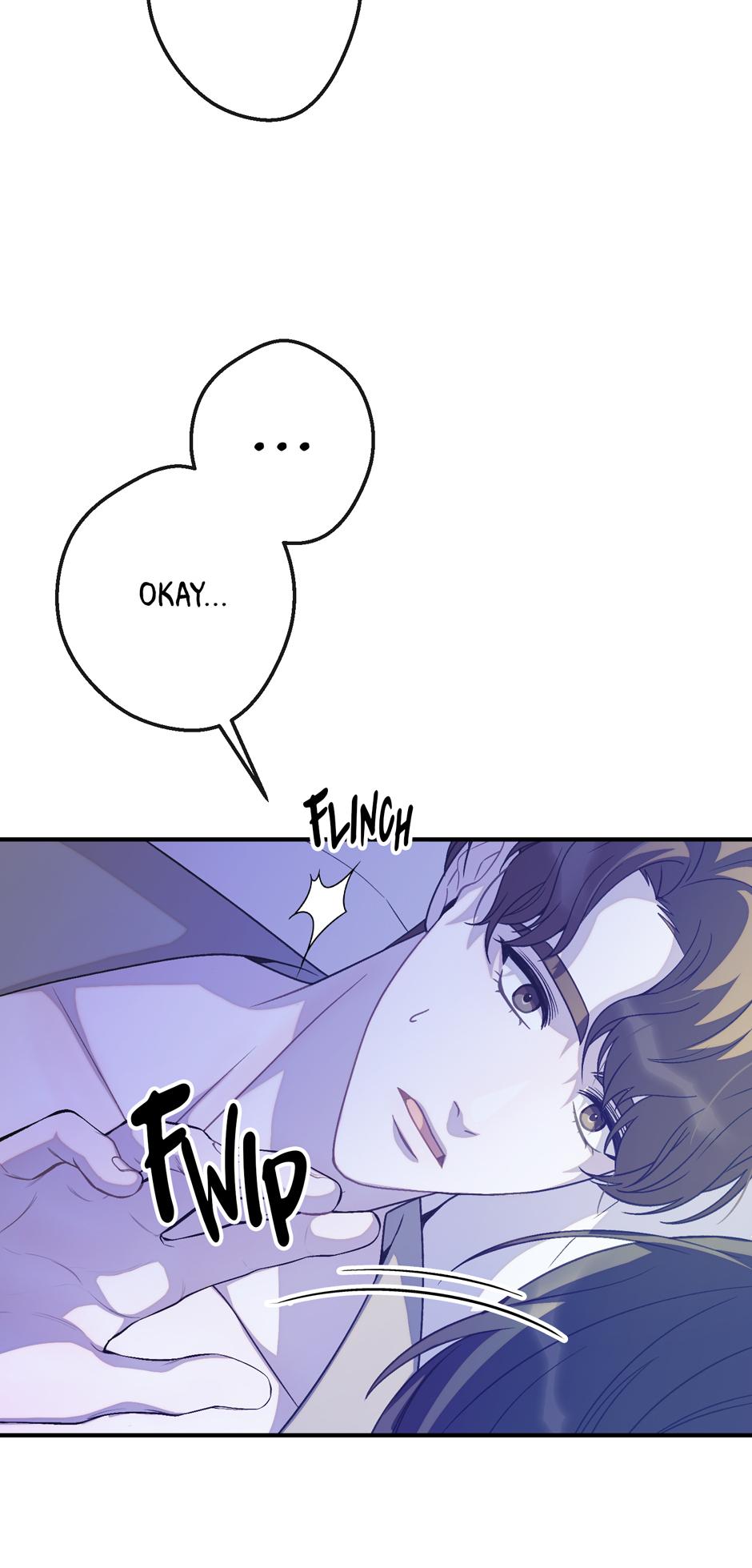 Cry, Devil Cry Chapter 20 page 44 - 