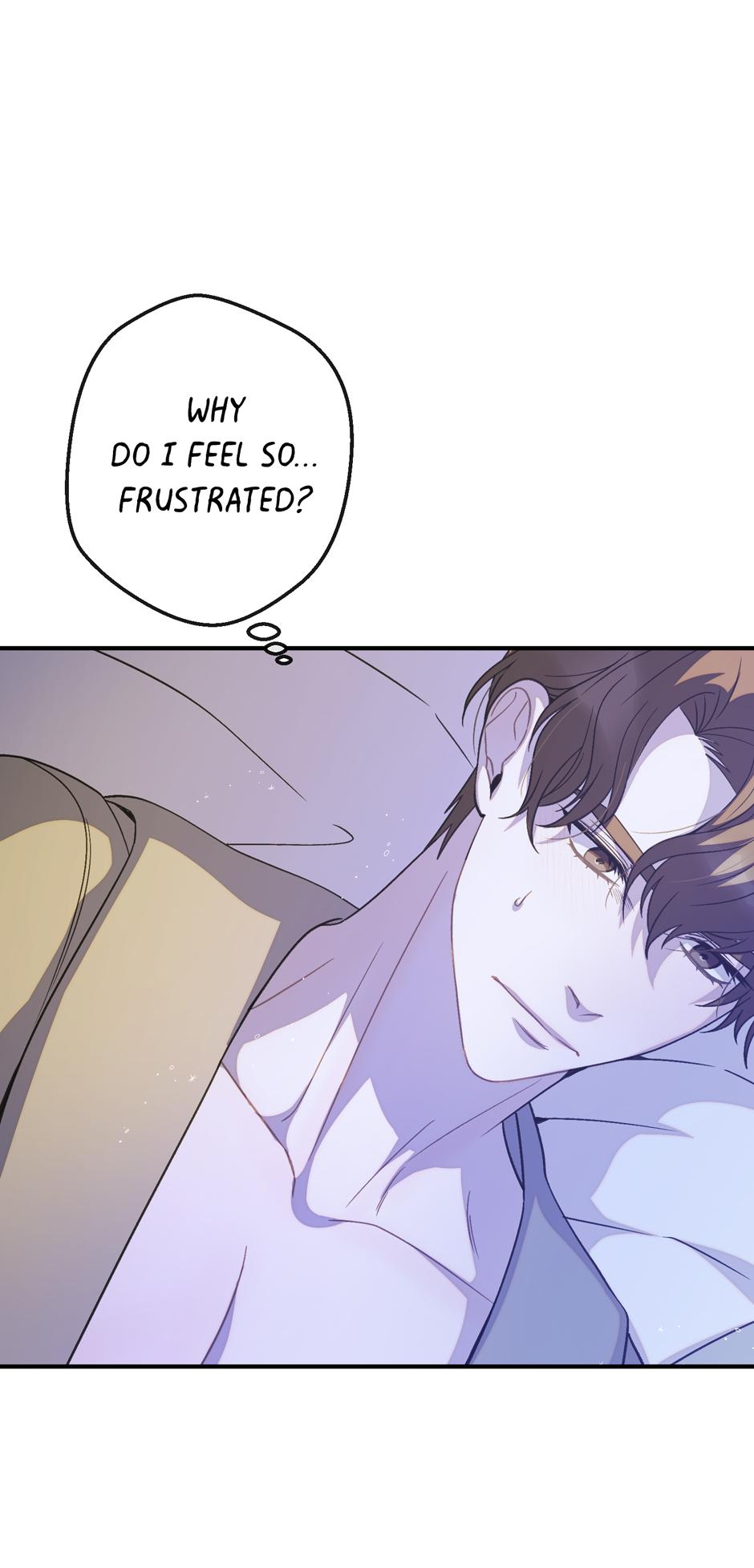 Cry, Devil Cry Chapter 20 page 45 - 