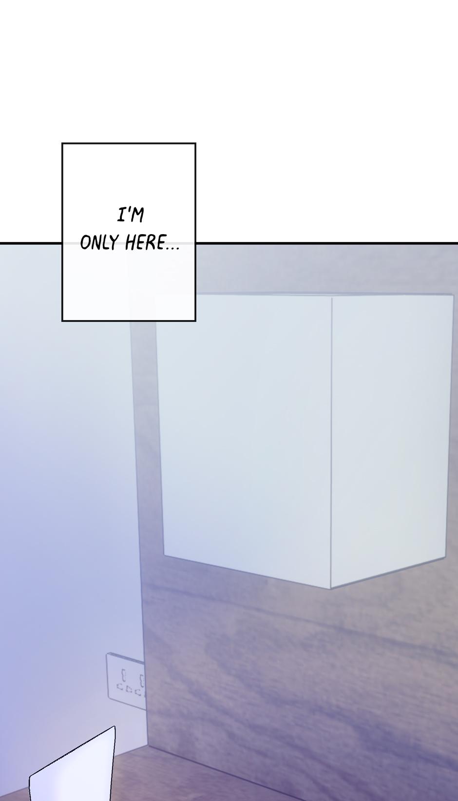 Cry, Devil Cry Chapter 20 page 46 - 