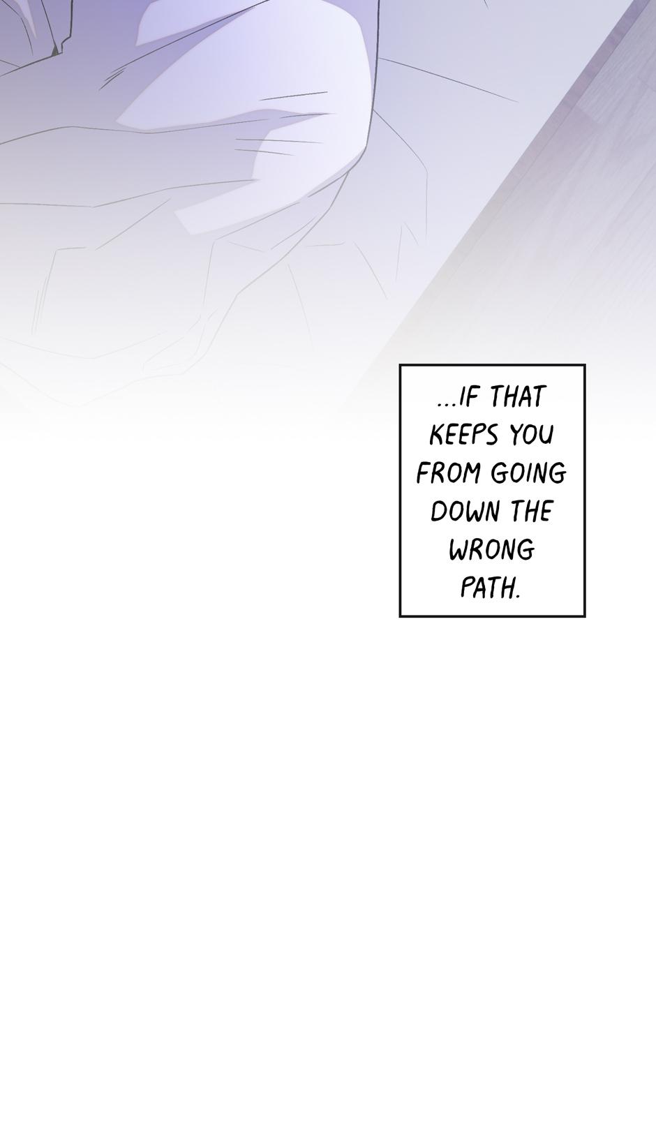 Cry, Devil Cry Chapter 20 page 49 - 