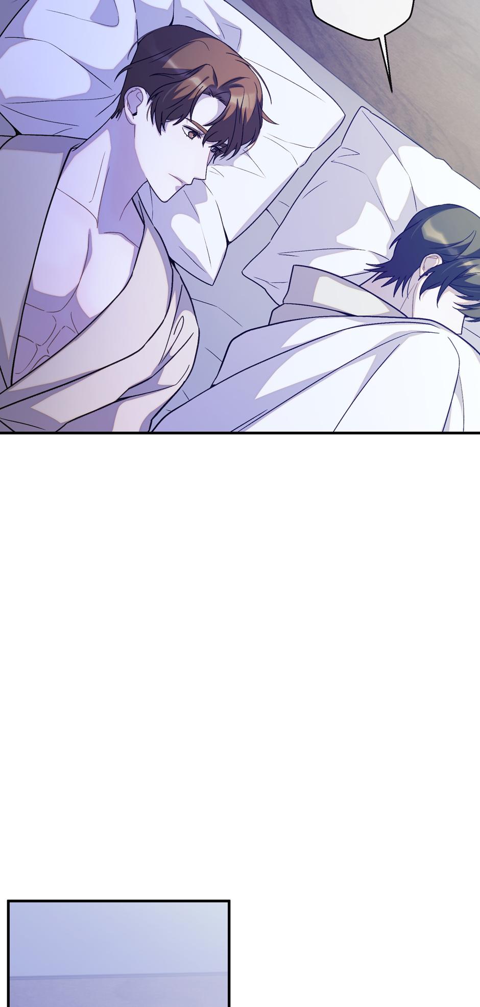 Cry, Devil Cry Chapter 20 page 52 - 