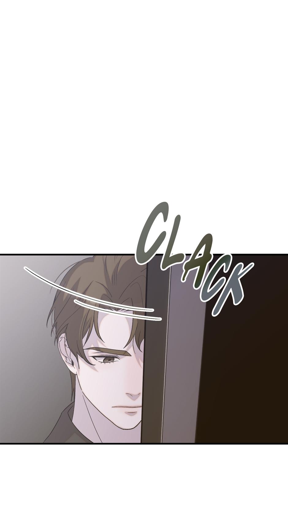 Cry, Devil Cry Chapter 20 page 54 - 