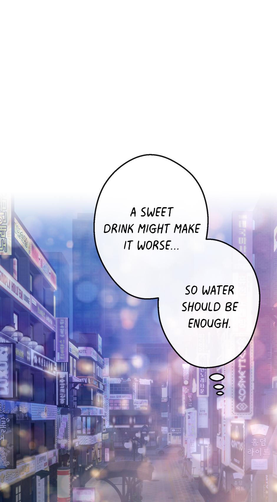 Cry, Devil Cry Chapter 20 page 55 - 