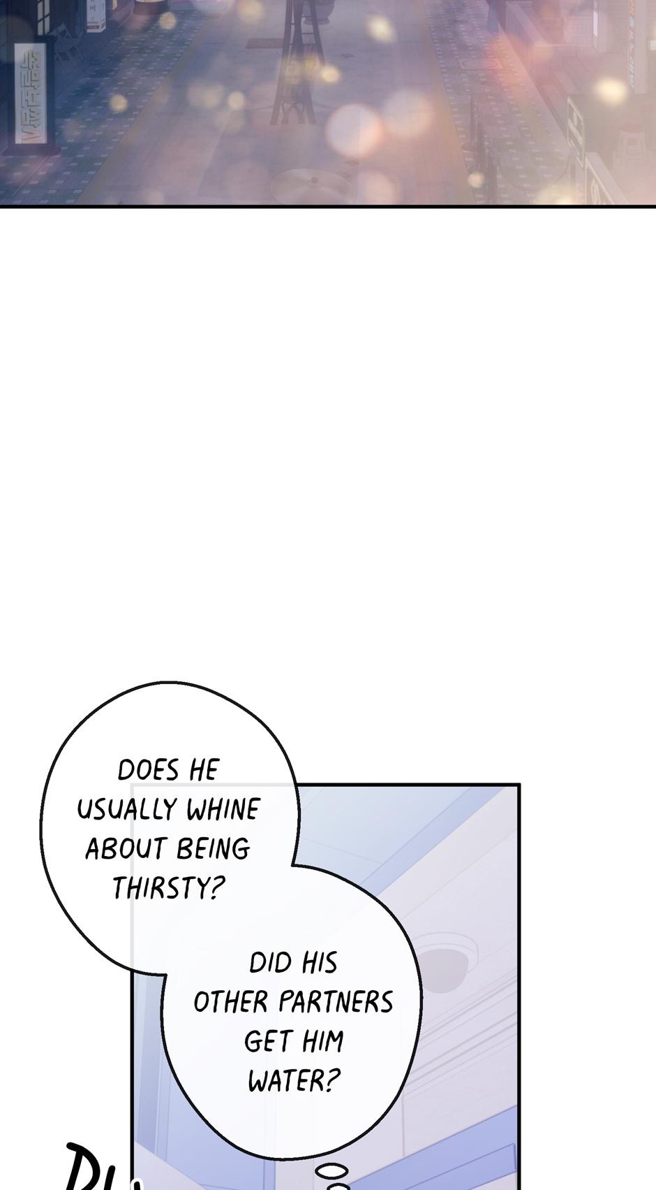 Cry, Devil Cry Chapter 20 page 56 - 