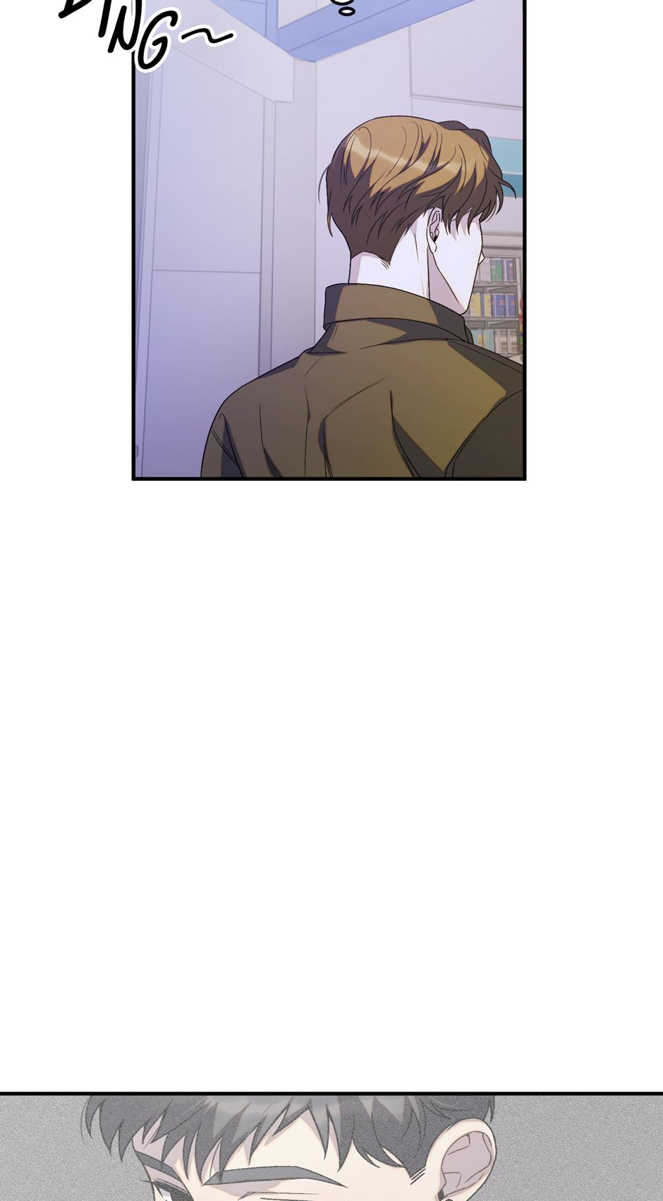 Cry, Devil Cry Chapter 20 page 57 - 
