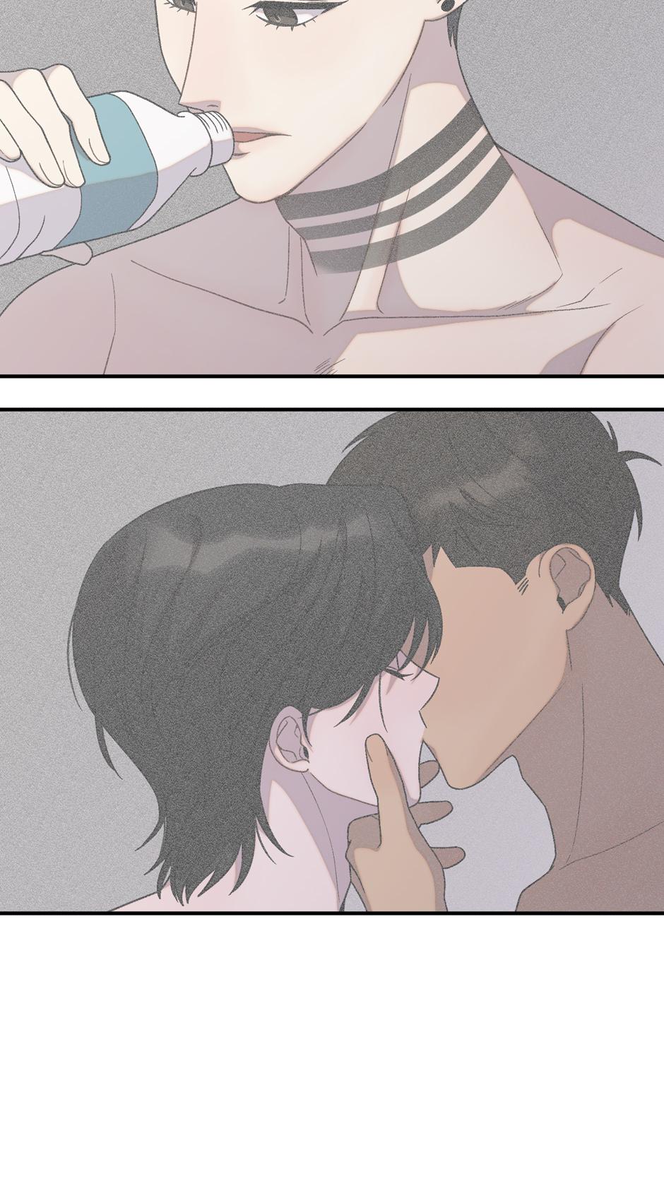 Cry, Devil Cry Chapter 20 page 58 - 