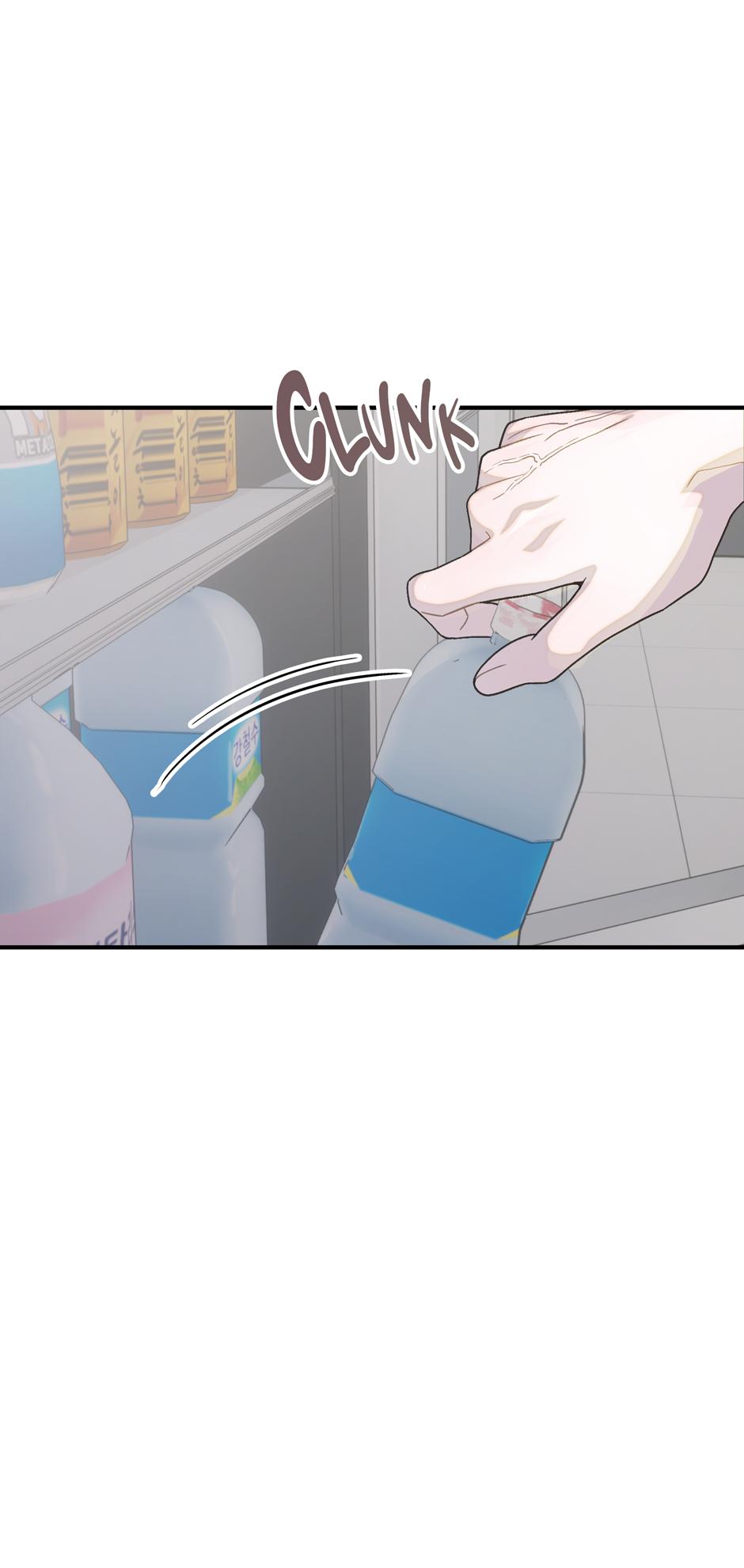 Cry, Devil Cry Chapter 20 page 60 - 