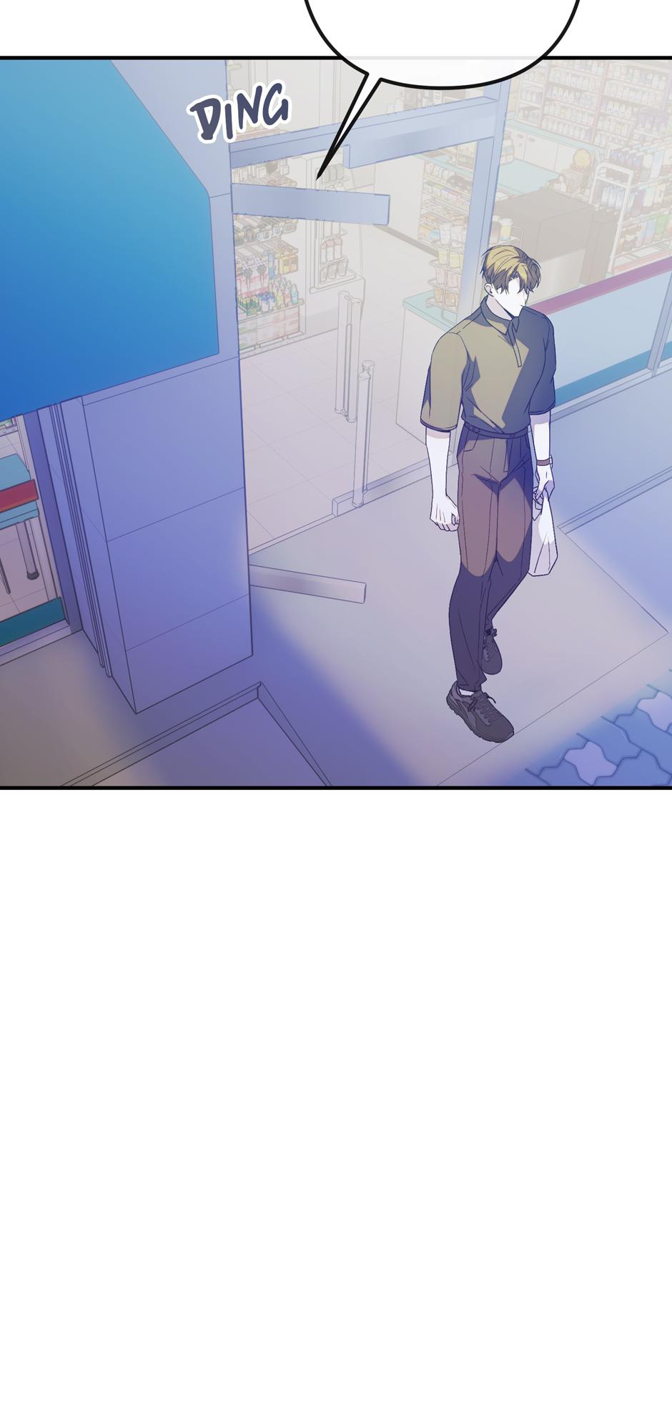 Cry, Devil Cry Chapter 20 page 63 - 