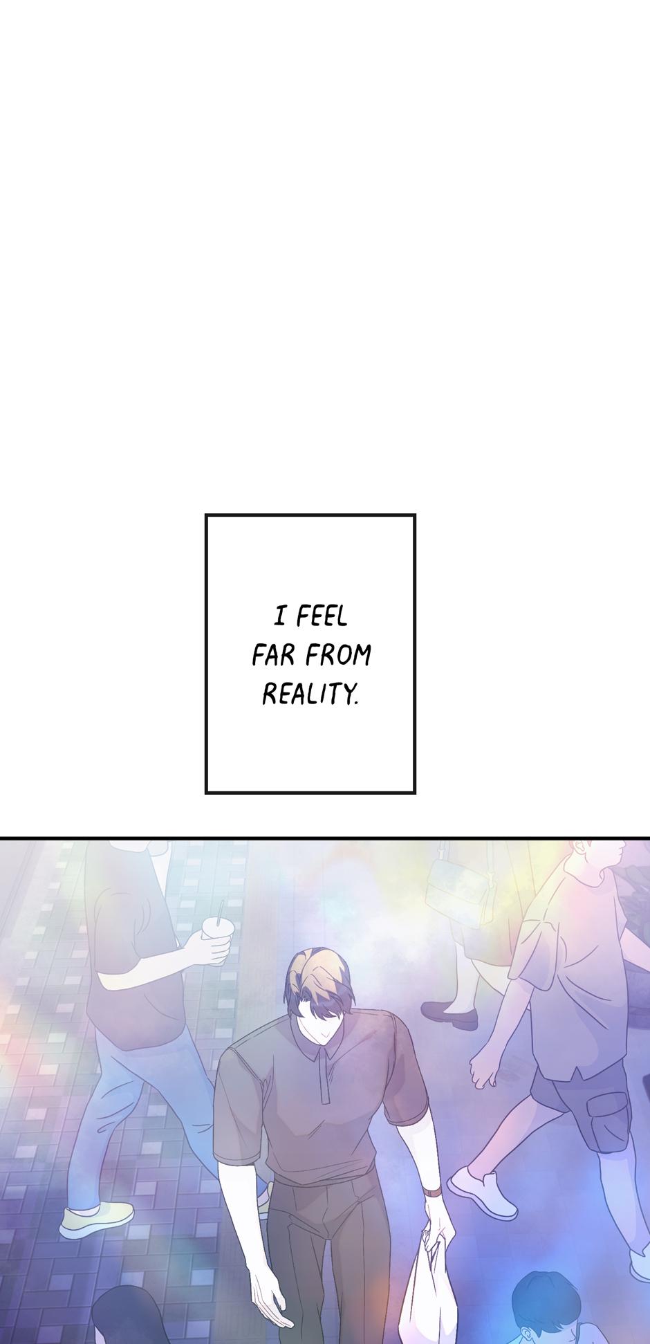 Cry, Devil Cry Chapter 20 page 66 - 