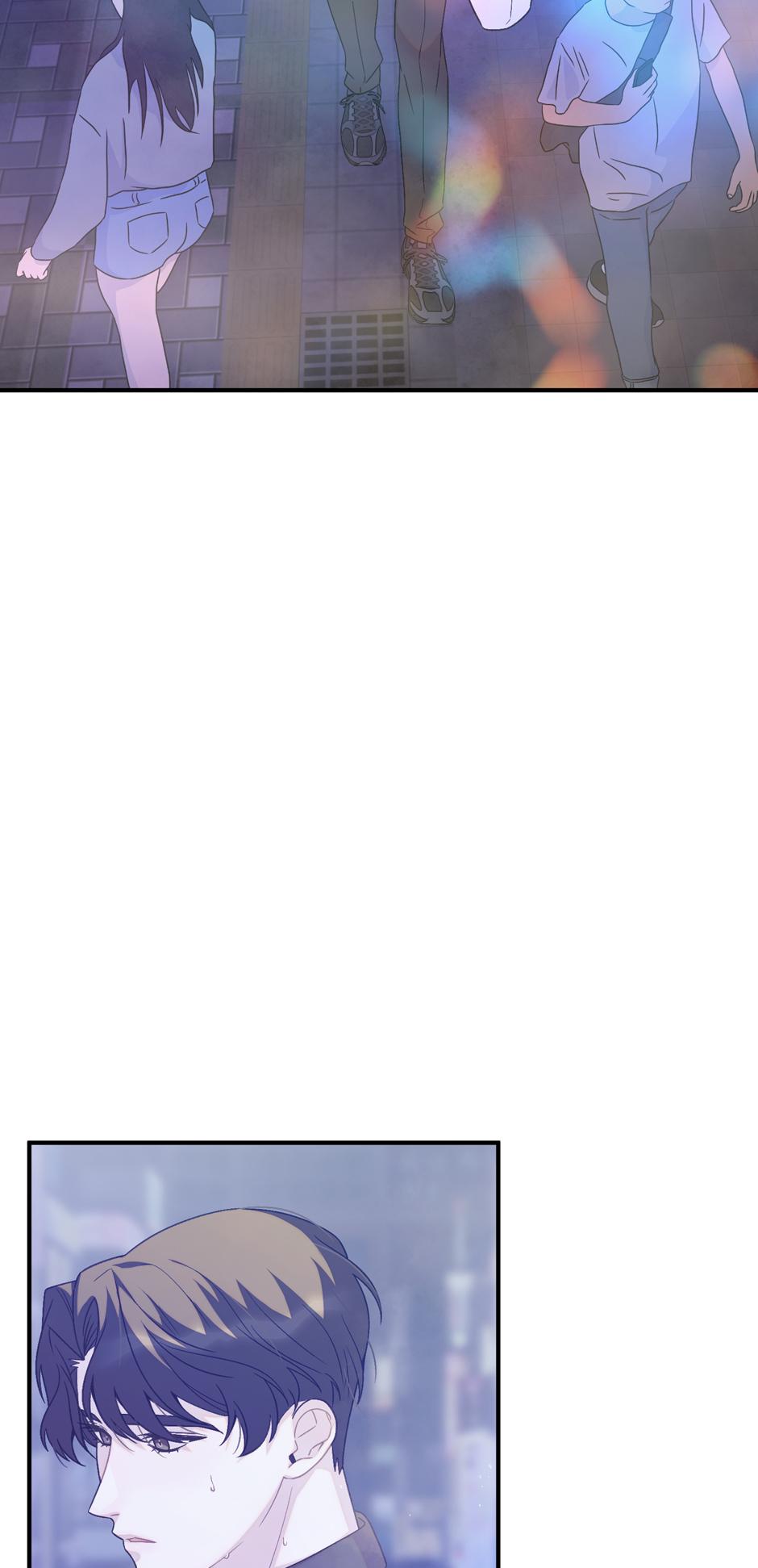 Cry, Devil Cry Chapter 20 page 67 - 